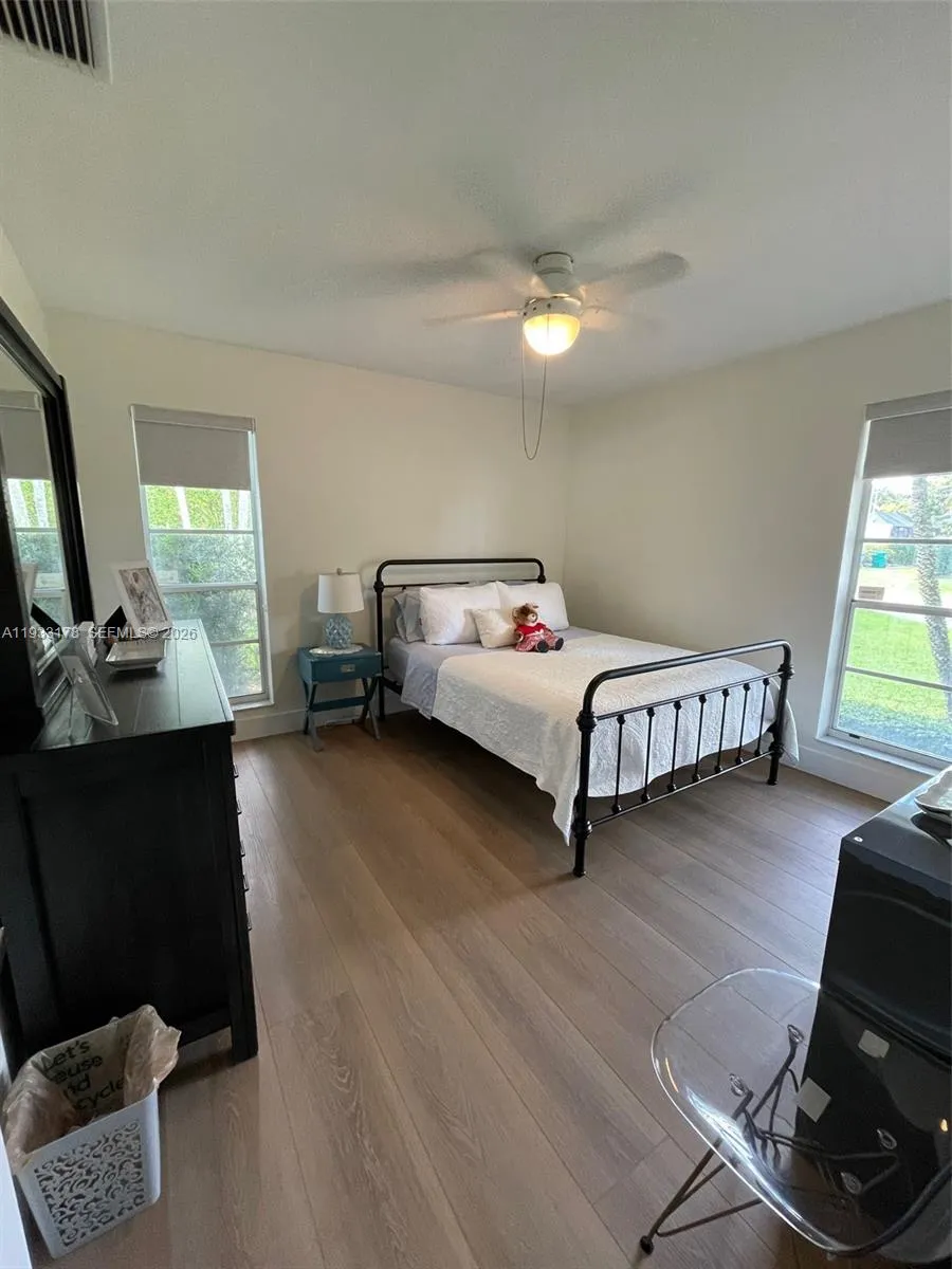 17025 Sw 80th Ct, Palmetto Bay, Florida 33157, Palmetto Bay, Florida 33157, 4 Bedrooms Bedrooms, ,2 BathroomsBathrooms,Residential,For Sale,17025 Sw 80th Ct, Palmetto Bay, Florida 33157,A11933178