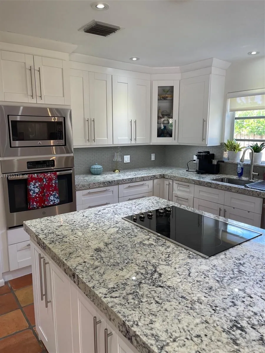17025 Sw 80th Ct, Palmetto Bay, Florida 33157, Palmetto Bay, Florida 33157, 4 Bedrooms Bedrooms, ,2 BathroomsBathrooms,Residential,For Sale,17025 Sw 80th Ct, Palmetto Bay, Florida 33157,A11933178