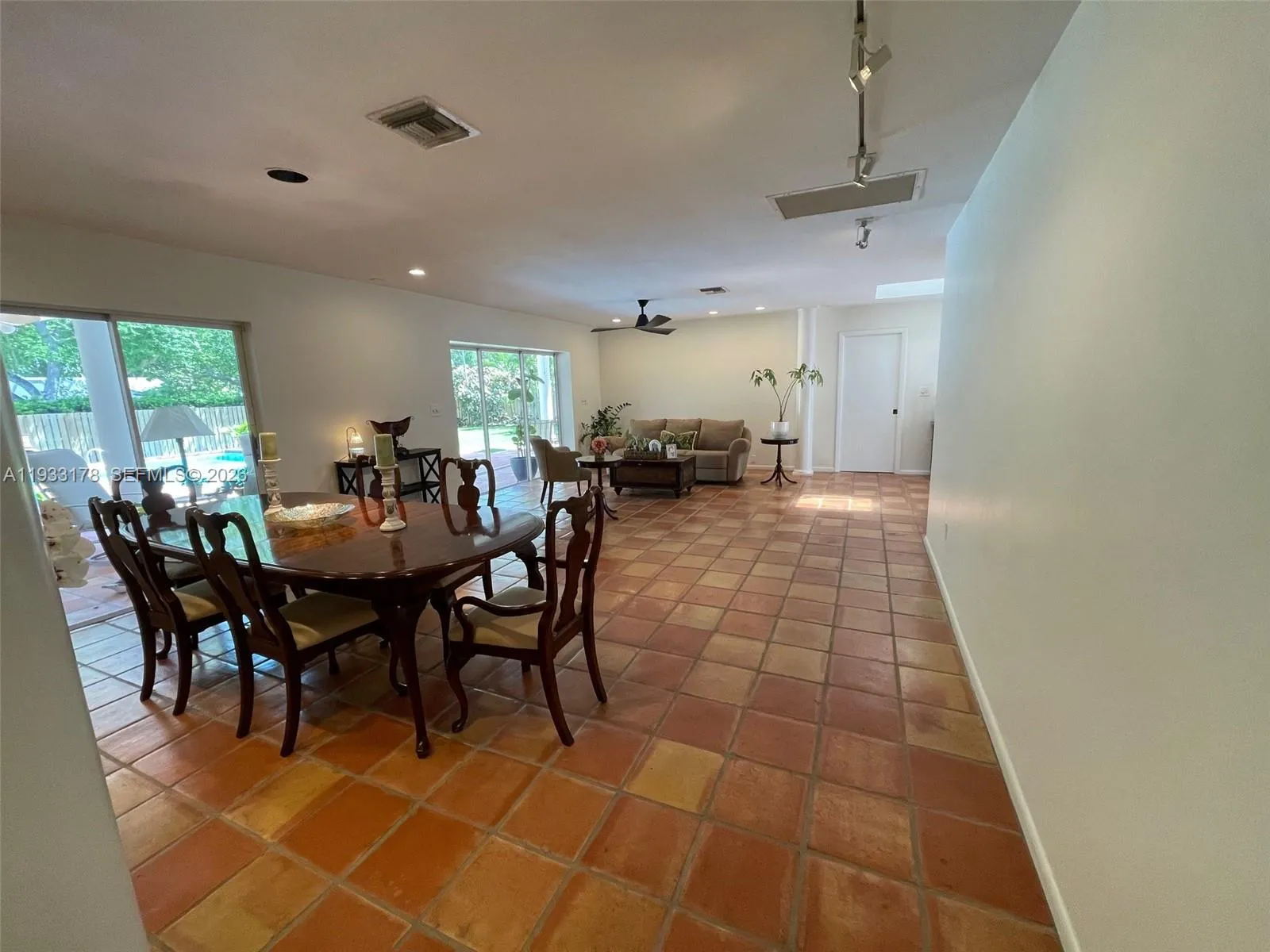 17025 Sw 80th Ct, Palmetto Bay, Florida 33157, Palmetto Bay, Florida 33157, 4 Bedrooms Bedrooms, ,2 BathroomsBathrooms,Residential,For Sale,17025 Sw 80th Ct, Palmetto Bay, Florida 33157,A11933178