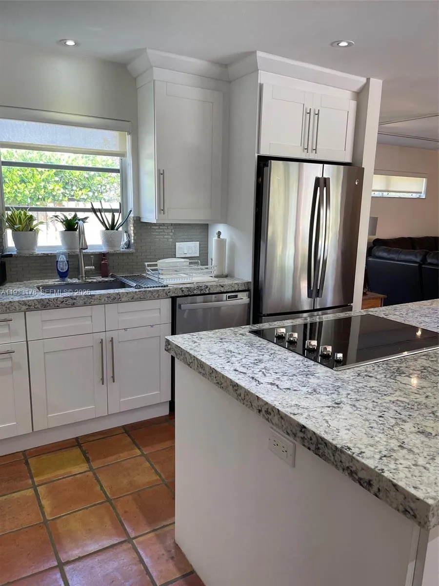 17025 Sw 80th Ct, Palmetto Bay, Florida 33157, Palmetto Bay, Florida 33157, 4 Bedrooms Bedrooms, ,2 BathroomsBathrooms,Residential,For Sale,17025 Sw 80th Ct, Palmetto Bay, Florida 33157,A11933178