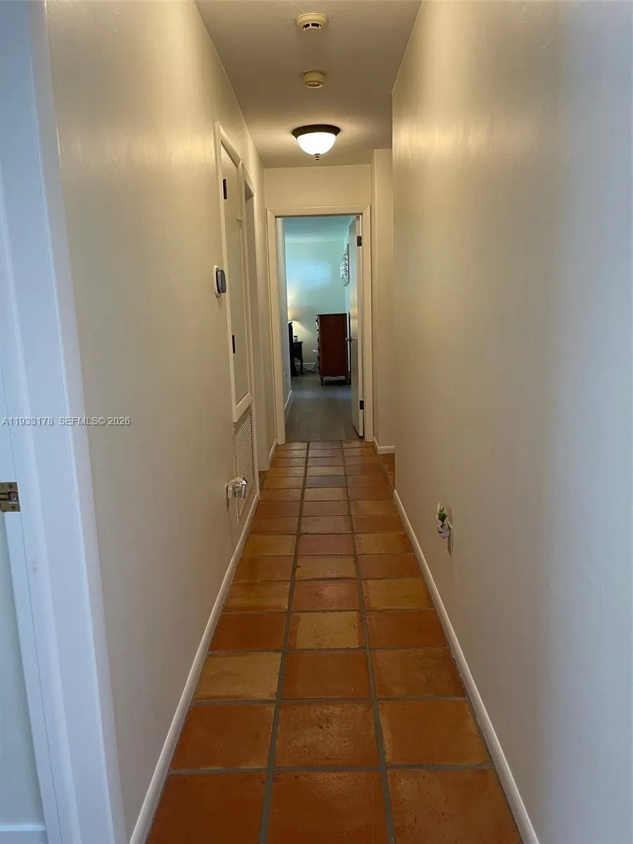 17025 Sw 80th Ct, Palmetto Bay, Florida 33157, Palmetto Bay, Florida 33157, 4 Bedrooms Bedrooms, ,2 BathroomsBathrooms,Residential,For Sale,17025 Sw 80th Ct, Palmetto Bay, Florida 33157,A11933178