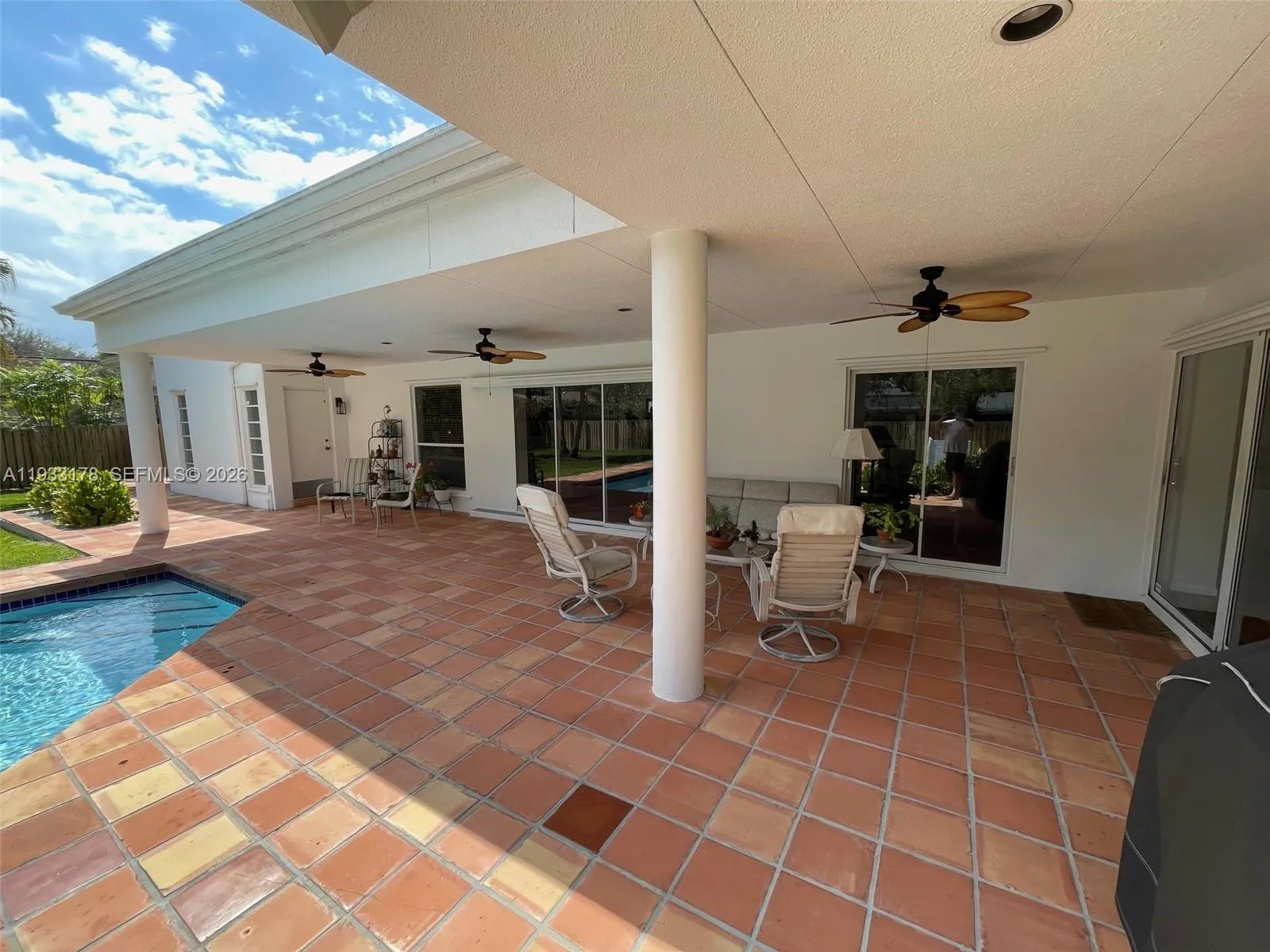 17025 Sw 80th Ct, Palmetto Bay, Florida 33157, Palmetto Bay, Florida 33157, 4 Bedrooms Bedrooms, ,2 BathroomsBathrooms,Residential,For Sale,17025 Sw 80th Ct, Palmetto Bay, Florida 33157,A11933178