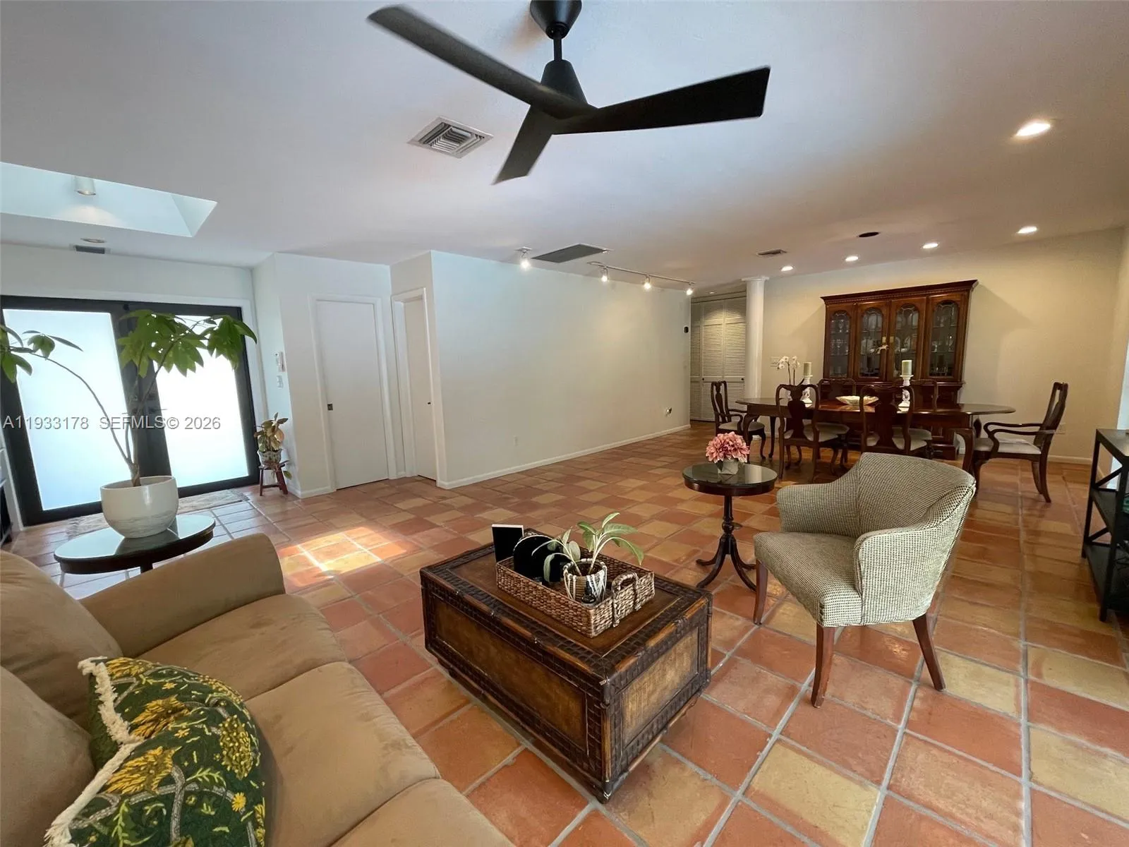 17025 Sw 80th Ct, Palmetto Bay, Florida 33157, Palmetto Bay, Florida 33157, 4 Bedrooms Bedrooms, ,2 BathroomsBathrooms,Residential,For Sale,17025 Sw 80th Ct, Palmetto Bay, Florida 33157,A11933178