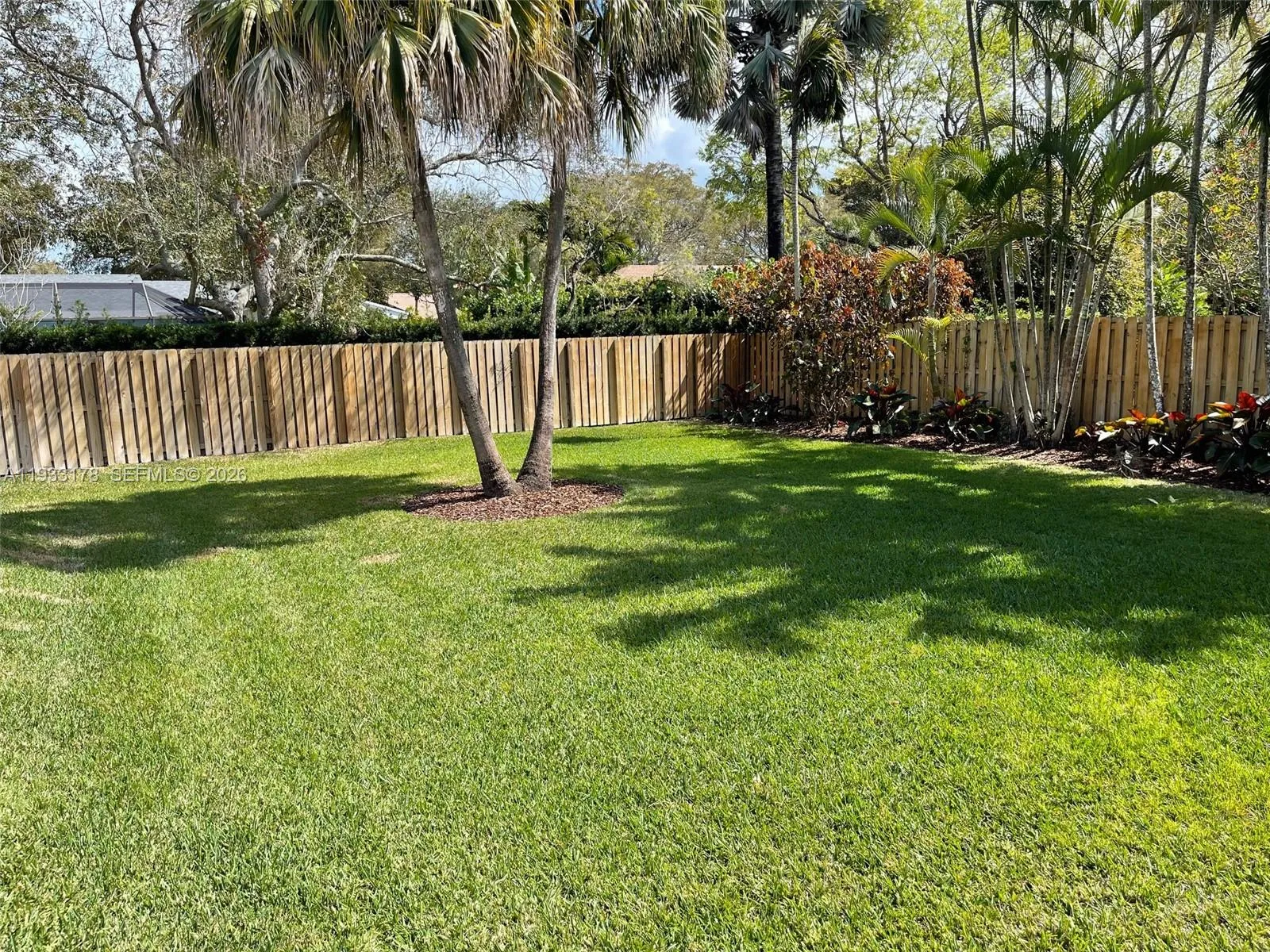 17025 Sw 80th Ct, Palmetto Bay, Florida 33157, Palmetto Bay, Florida 33157, 4 Bedrooms Bedrooms, ,2 BathroomsBathrooms,Residential,For Sale,17025 Sw 80th Ct, Palmetto Bay, Florida 33157,A11933178
