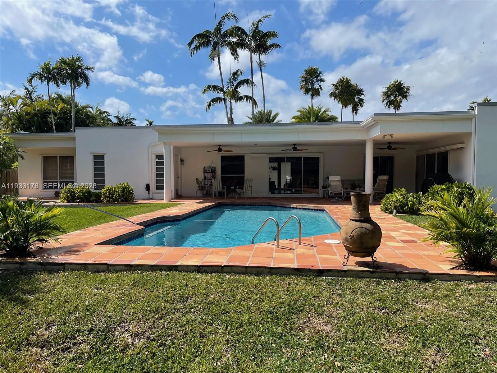 17025 Sw 80th Ct, Palmetto Bay, Florida 33157, Palmetto Bay, Florida 33157, 4 Bedrooms Bedrooms, ,2 BathroomsBathrooms,Residential,For Sale,17025 Sw 80th Ct, Palmetto Bay, Florida 33157,A11933178