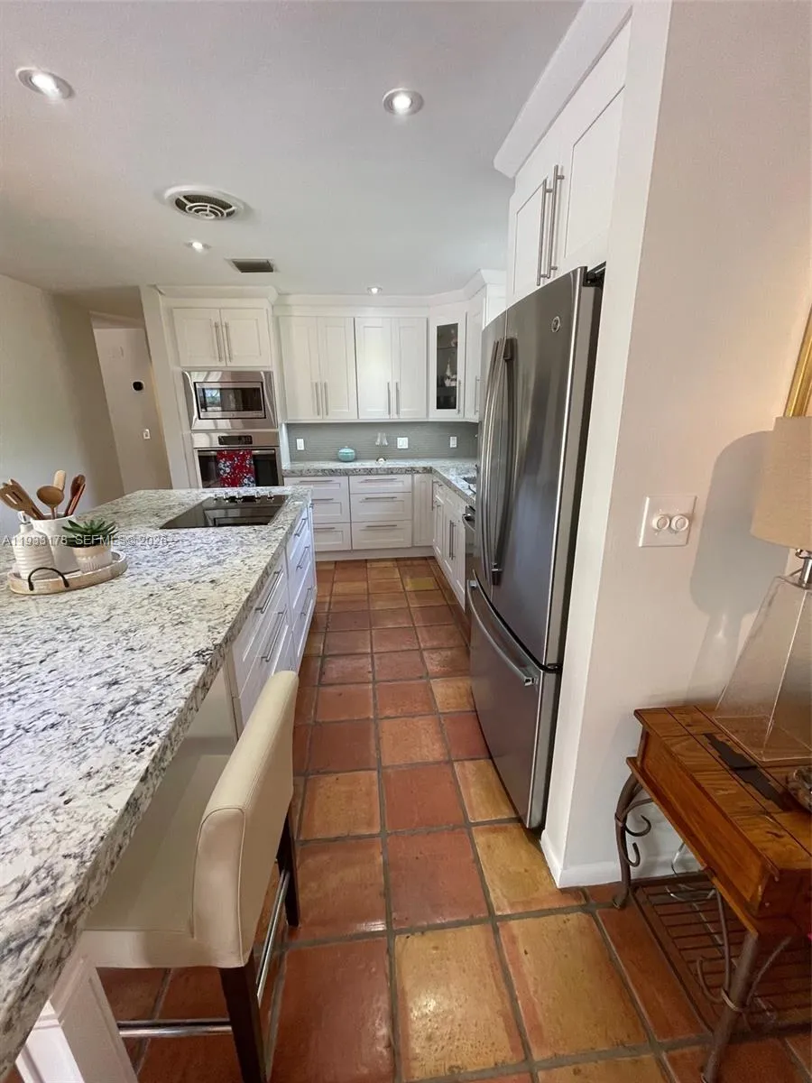 17025 Sw 80th Ct, Palmetto Bay, Florida 33157, Palmetto Bay, Florida 33157, 4 Bedrooms Bedrooms, ,2 BathroomsBathrooms,Residential,For Sale,17025 Sw 80th Ct, Palmetto Bay, Florida 33157,A11933178