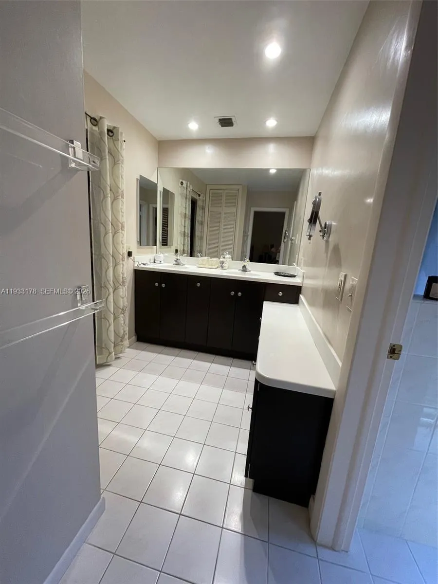 17025 Sw 80th Ct, Palmetto Bay, Florida 33157, Palmetto Bay, Florida 33157, 4 Bedrooms Bedrooms, ,2 BathroomsBathrooms,Residential,For Sale,17025 Sw 80th Ct, Palmetto Bay, Florida 33157,A11933178