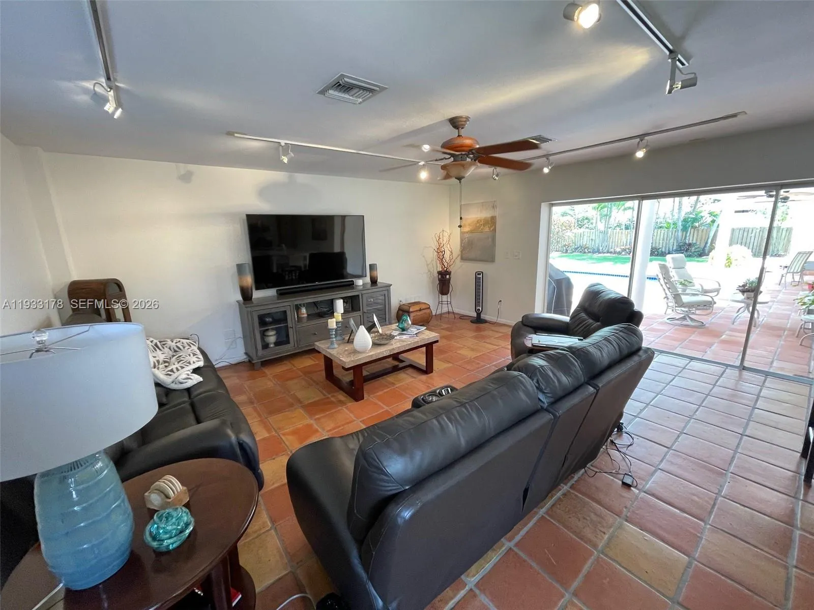 17025 Sw 80th Ct, Palmetto Bay, Florida 33157, Palmetto Bay, Florida 33157, 4 Bedrooms Bedrooms, ,2 BathroomsBathrooms,Residential,For Sale,17025 Sw 80th Ct, Palmetto Bay, Florida 33157,A11933178