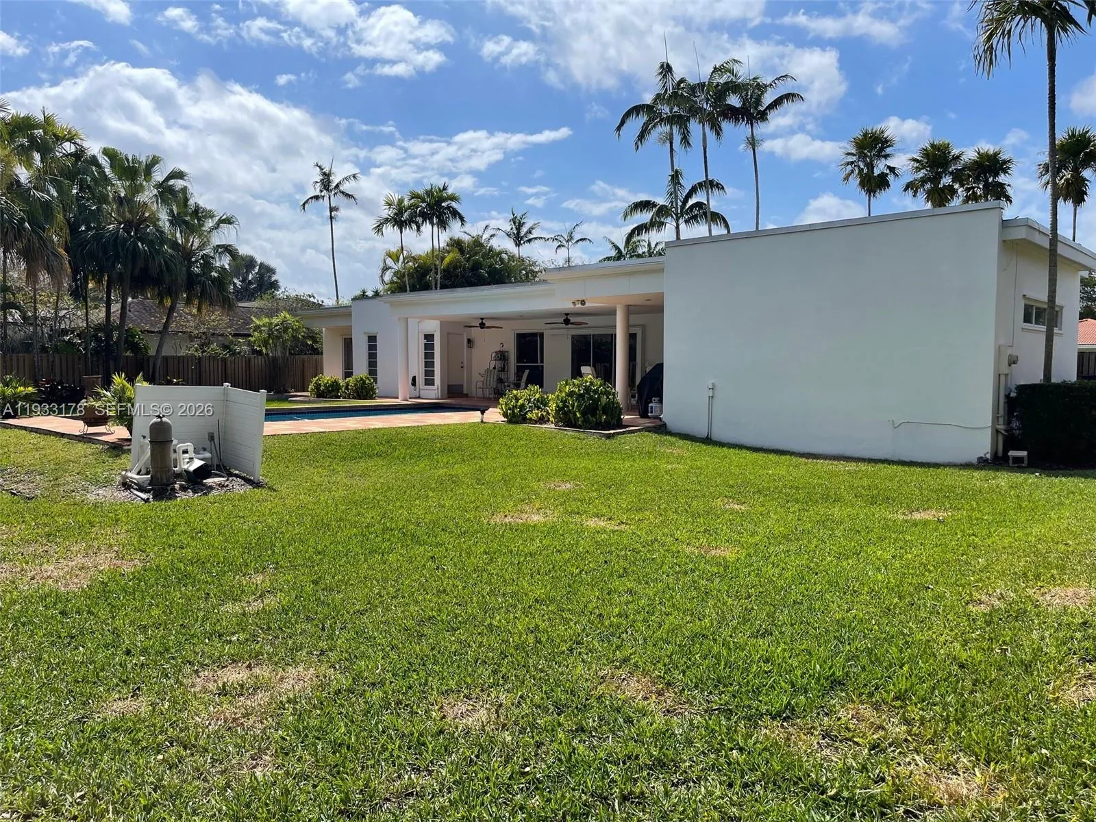 17025 Sw 80th Ct, Palmetto Bay, Florida 33157, Palmetto Bay, Florida 33157, 4 Bedrooms Bedrooms, ,2 BathroomsBathrooms,Residential,For Sale,17025 Sw 80th Ct, Palmetto Bay, Florida 33157,A11933178