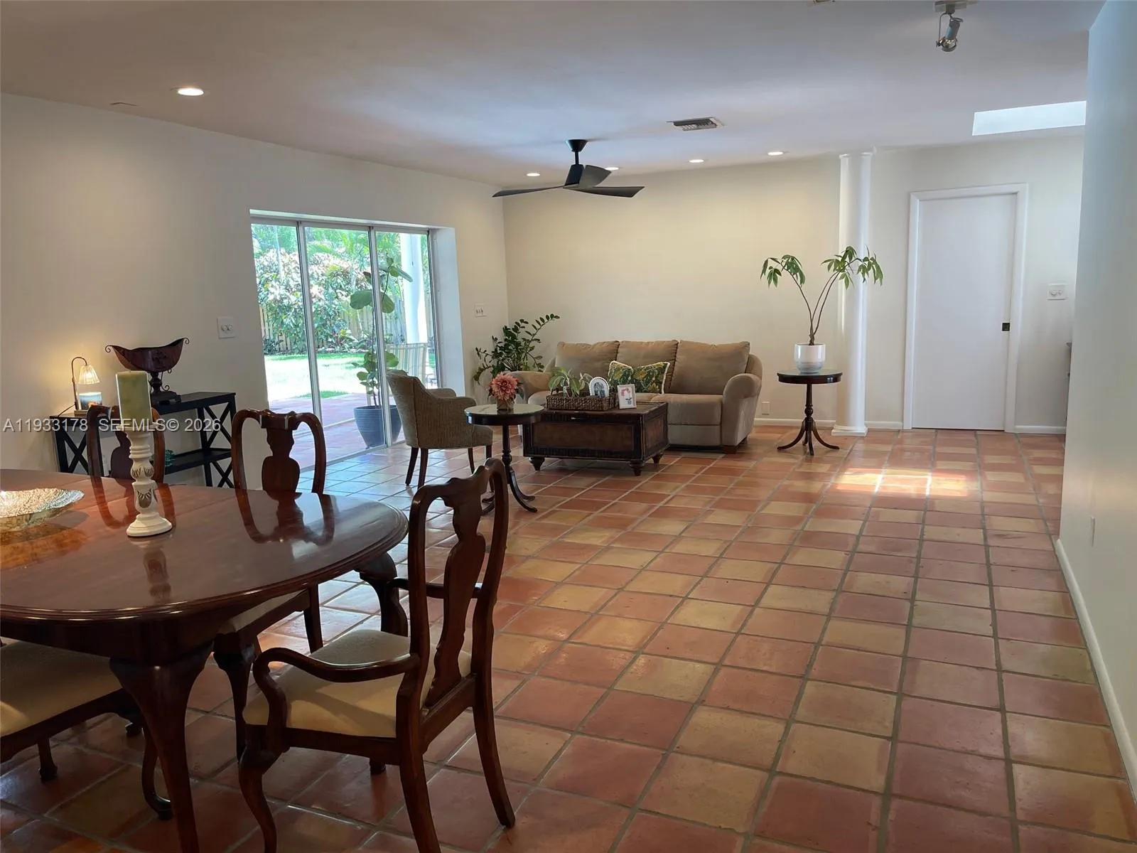 17025 Sw 80th Ct, Palmetto Bay, Florida 33157, Palmetto Bay, Florida 33157, 4 Bedrooms Bedrooms, ,2 BathroomsBathrooms,Residential,For Sale,17025 Sw 80th Ct, Palmetto Bay, Florida 33157,A11933178