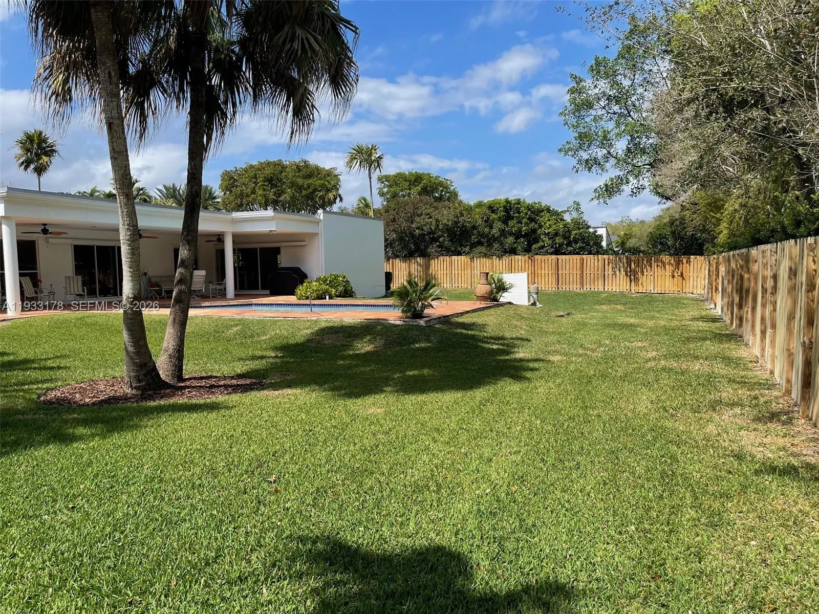 17025 Sw 80th Ct, Palmetto Bay, Florida 33157, Palmetto Bay, Florida 33157, 4 Bedrooms Bedrooms, ,2 BathroomsBathrooms,Residential,For Sale,17025 Sw 80th Ct, Palmetto Bay, Florida 33157,A11933178