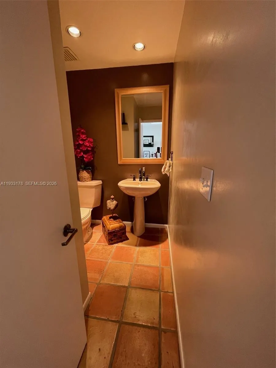 17025 Sw 80th Ct, Palmetto Bay, Florida 33157, Palmetto Bay, Florida 33157, 4 Bedrooms Bedrooms, ,2 BathroomsBathrooms,Residential,For Sale,17025 Sw 80th Ct, Palmetto Bay, Florida 33157,A11933178