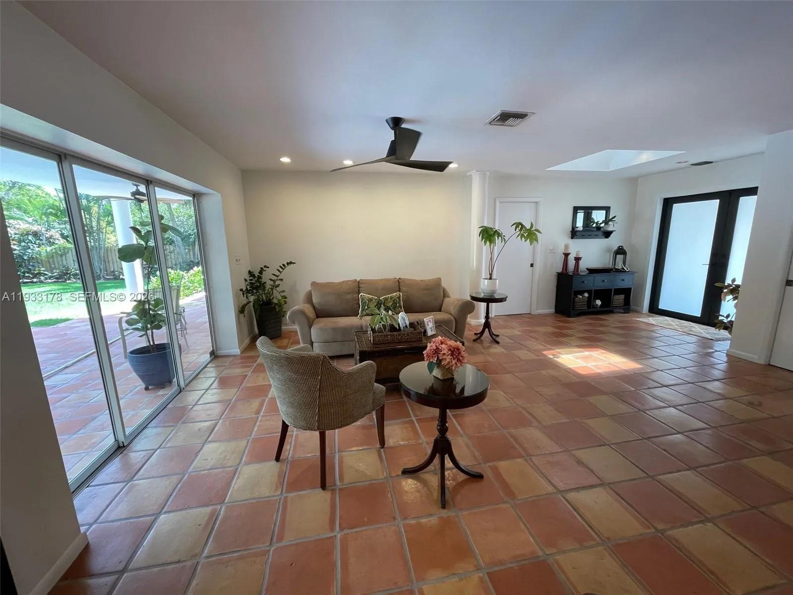 17025 Sw 80th Ct, Palmetto Bay, Florida 33157, Palmetto Bay, Florida 33157, 4 Bedrooms Bedrooms, ,2 BathroomsBathrooms,Residential,For Sale,17025 Sw 80th Ct, Palmetto Bay, Florida 33157,A11933178