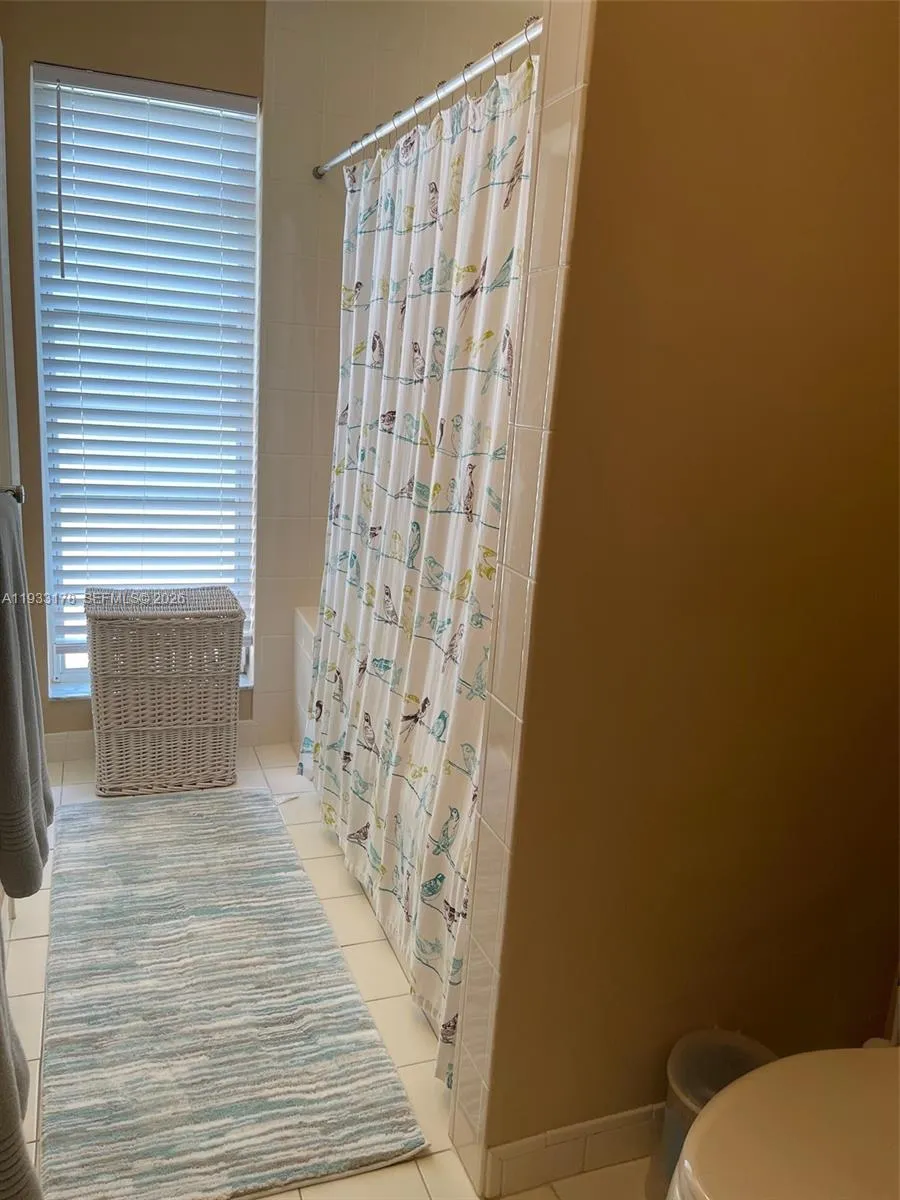 17025 Sw 80th Ct, Palmetto Bay, Florida 33157, Palmetto Bay, Florida 33157, 4 Bedrooms Bedrooms, ,2 BathroomsBathrooms,Residential,For Sale,17025 Sw 80th Ct, Palmetto Bay, Florida 33157,A11933178