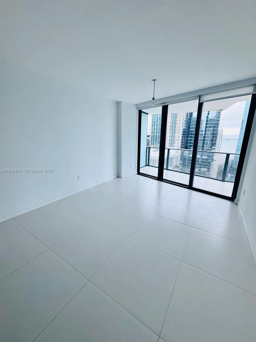1300 S Miami Ave 1604, Miami, Florida 33130, Miami, Florida 33130, 1 Bedroom Bedrooms, ,1 BathroomBathrooms,Residential Lease,For Rent,1300 S Miami Ave 1604, Miami, Florida 33130,A11938454