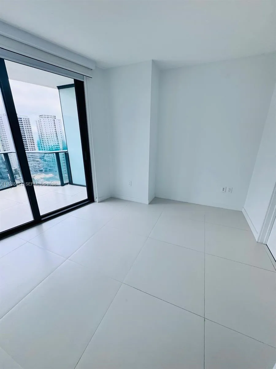 1300 S Miami Ave 1604, Miami, Florida 33130, Miami, Florida 33130, 1 Bedroom Bedrooms, ,1 BathroomBathrooms,Residential Lease,For Rent,1300 S Miami Ave 1604, Miami, Florida 33130,A11938454