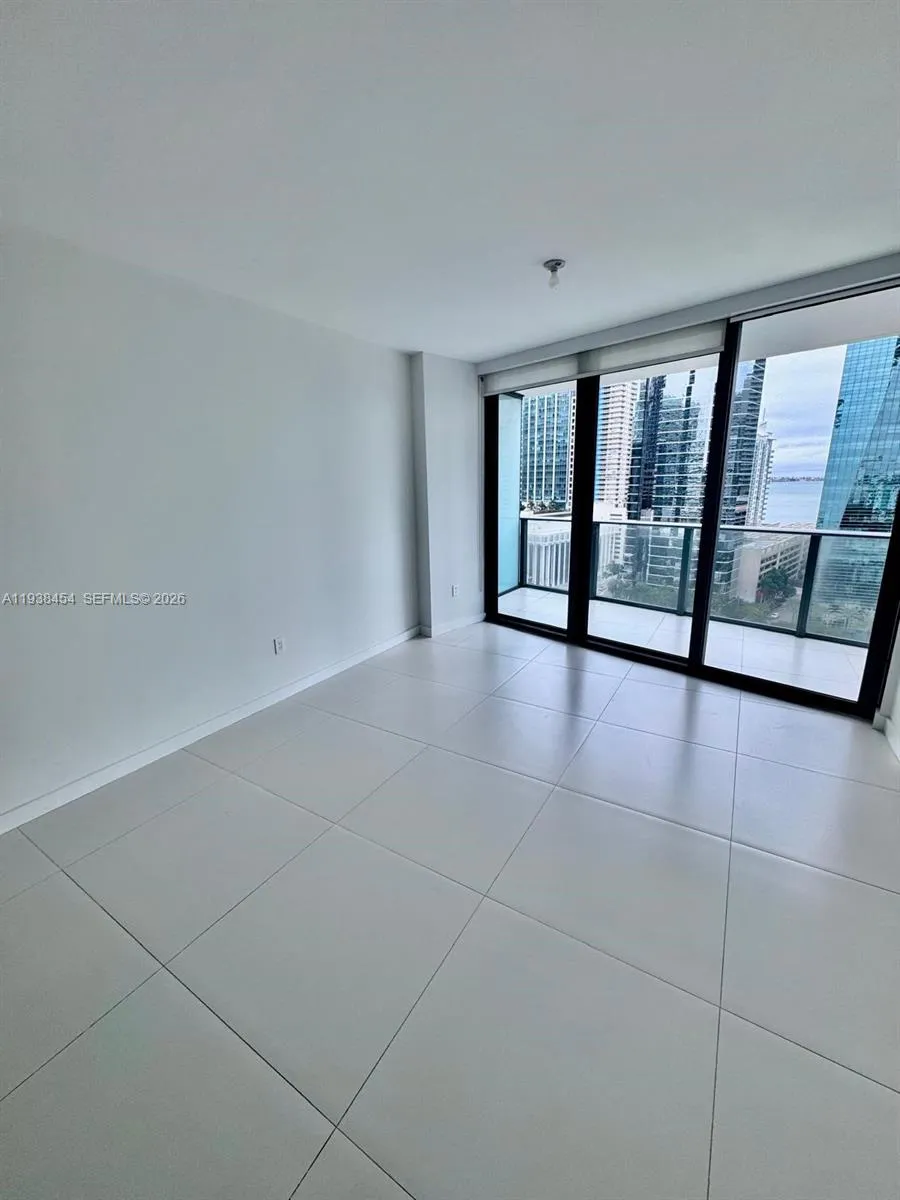 1300 S Miami Ave 1604, Miami, Florida 33130, Miami, Florida 33130, 1 Bedroom Bedrooms, ,1 BathroomBathrooms,Residential Lease,For Rent,1300 S Miami Ave 1604, Miami, Florida 33130,A11938454