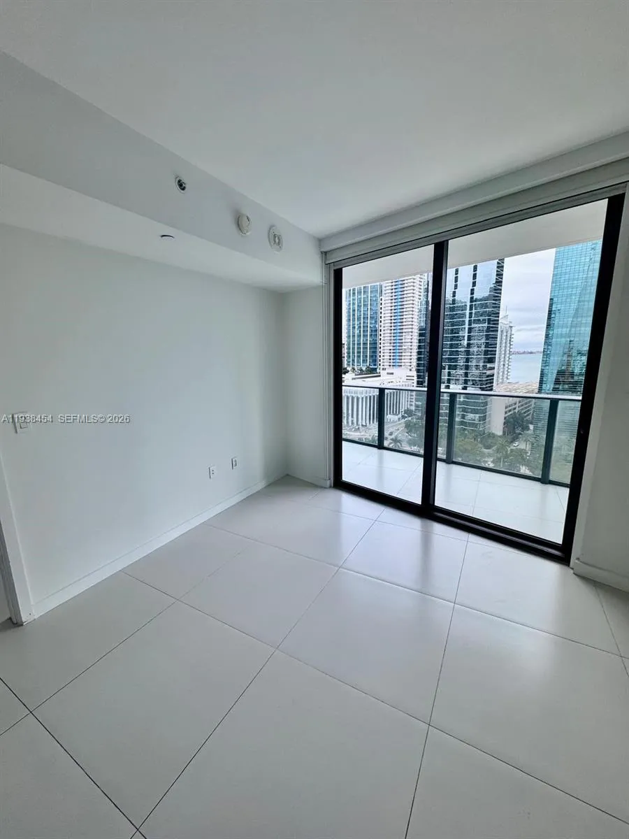 1300 S Miami Ave 1604, Miami, Florida 33130, Miami, Florida 33130, 1 Bedroom Bedrooms, ,1 BathroomBathrooms,Residential Lease,For Rent,1300 S Miami Ave 1604, Miami, Florida 33130,A11938454