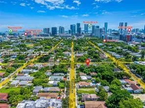 3128 Nw 3rd Ave, Miami, Florida 33127, Miami, Florida 33127, ,Land,For Sale,3128 Nw 3rd Ave, Miami, Florida 33127,A11936952 3128 Nw 3rd Ave, Miami, Florida 33127, Miami, Florida 33127, ,Land,For Sale,3128 Nw 3rd Ave, Miami, Florida 33127,A11936952