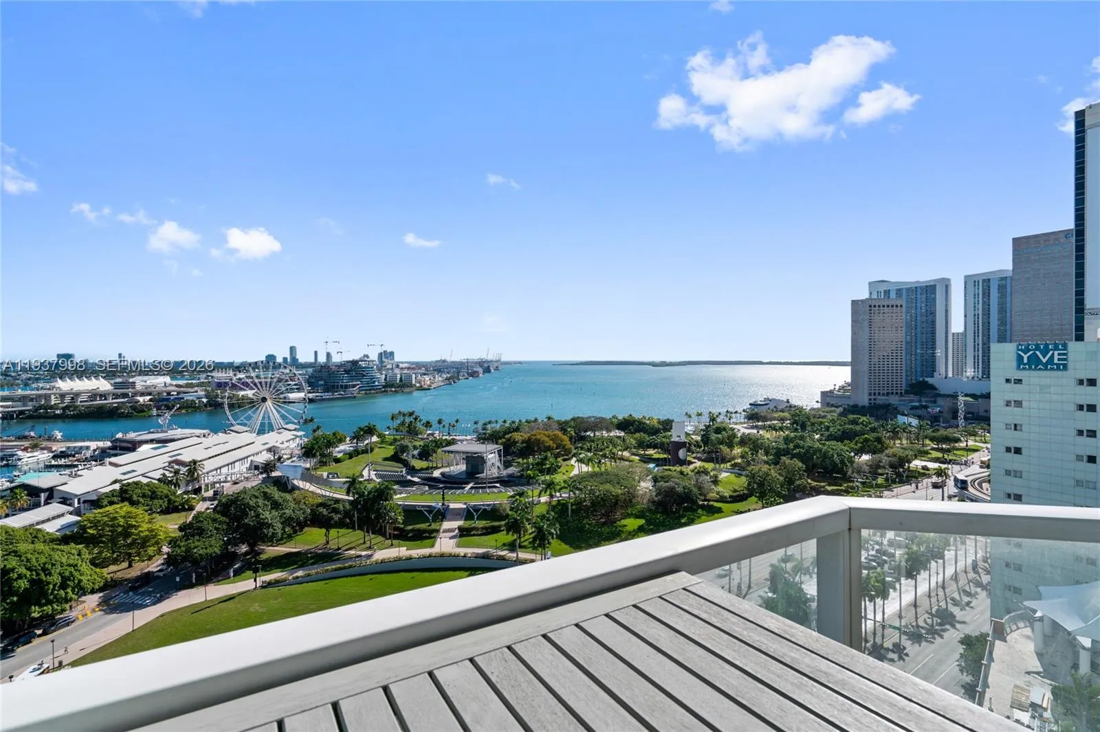 244 Biscayne Blvd 1703, Miami, Florida 33132, Miami, Florida 33132, 2 Bedrooms Bedrooms, ,2 BathroomsBathrooms,Residential,For Sale,244 Biscayne Blvd 1703, Miami, Florida 33132,A11937998 244 Biscayne Blvd 1703, Miami, Florida 33132, Miami, Florida 33132, 2 Bedrooms Bedrooms, ,2 BathroomsBathrooms,Residential,For Sale,244 Biscayne Blvd 1703, Miami, Florida 33132,A11937998