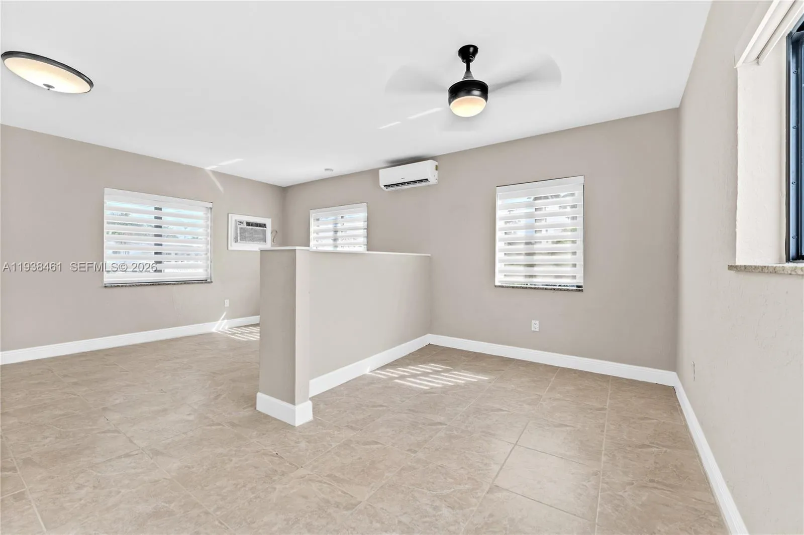 157 Curtiss Pkwy, Miami Springs, Florida 33166, Miami Springs, Florida 33166, ,Residential Income,For Sale,157 Curtiss Pkwy, Miami Springs, Florida 33166,A11938461