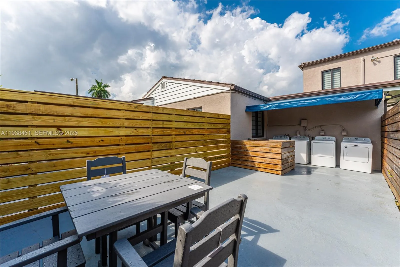 157 Curtiss Pkwy, Miami Springs, Florida 33166, Miami Springs, Florida 33166, ,Residential Income,For Sale,157 Curtiss Pkwy, Miami Springs, Florida 33166,A11938461