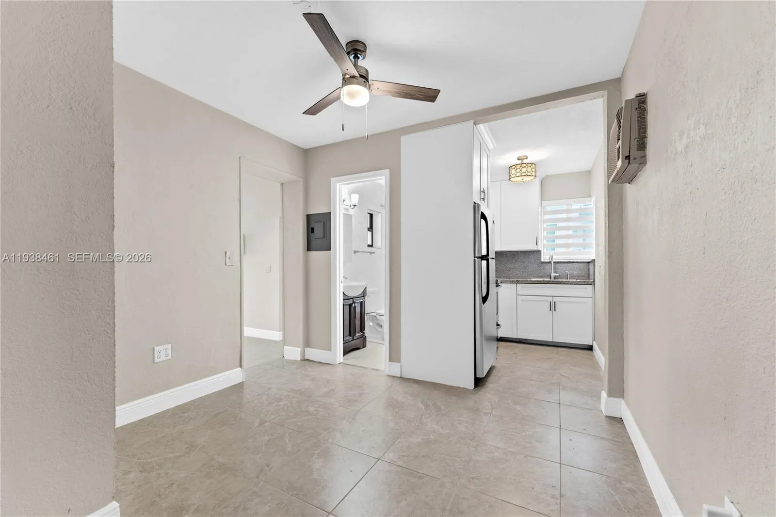 157 Curtiss Pkwy, Miami Springs, Florida 33166, Miami Springs, Florida 33166, ,Residential Income,For Sale,157 Curtiss Pkwy, Miami Springs, Florida 33166,A11938461