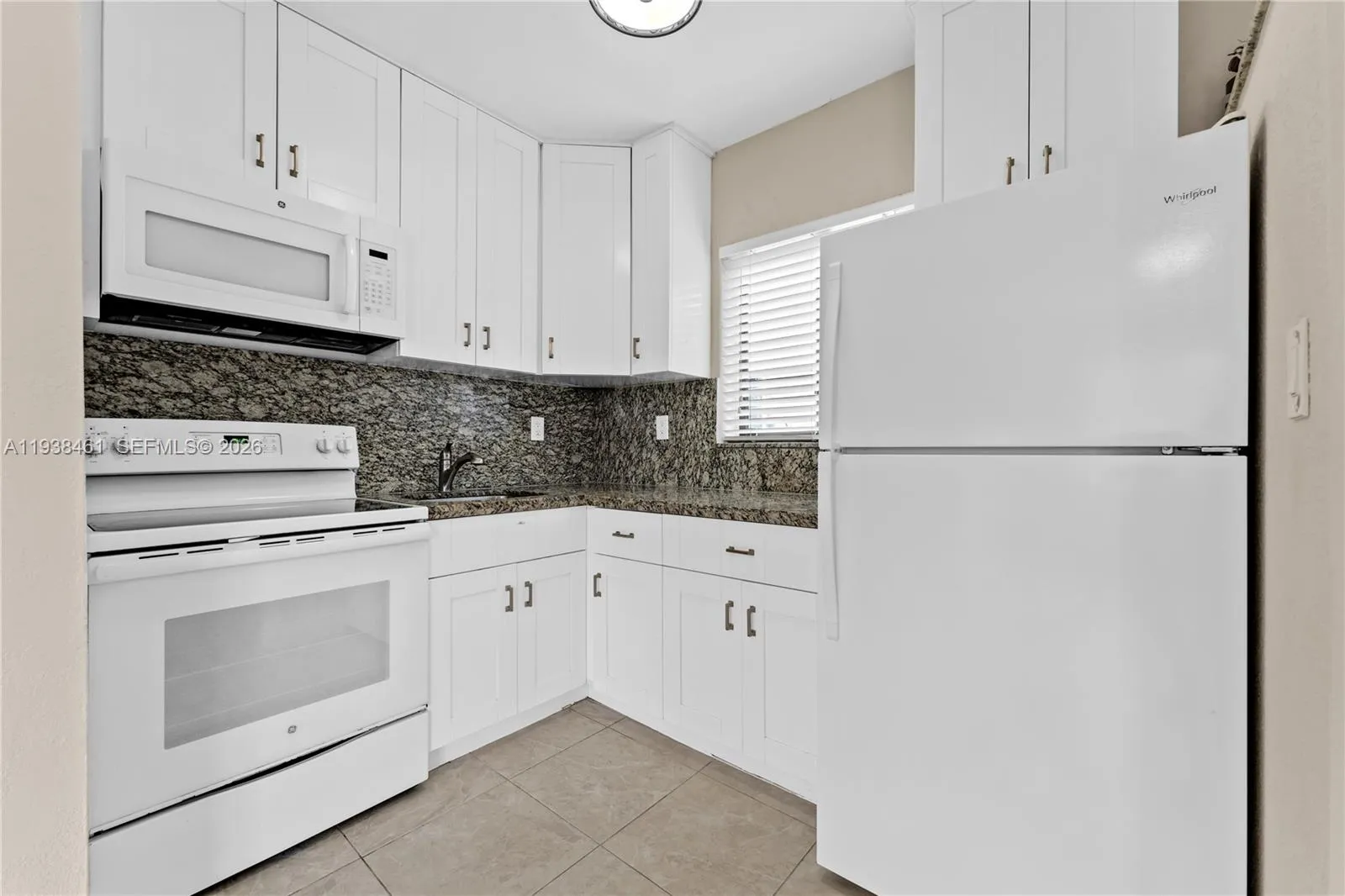 157 Curtiss Pkwy, Miami Springs, Florida 33166, Miami Springs, Florida 33166, ,Residential Income,For Sale,157 Curtiss Pkwy, Miami Springs, Florida 33166,A11938461