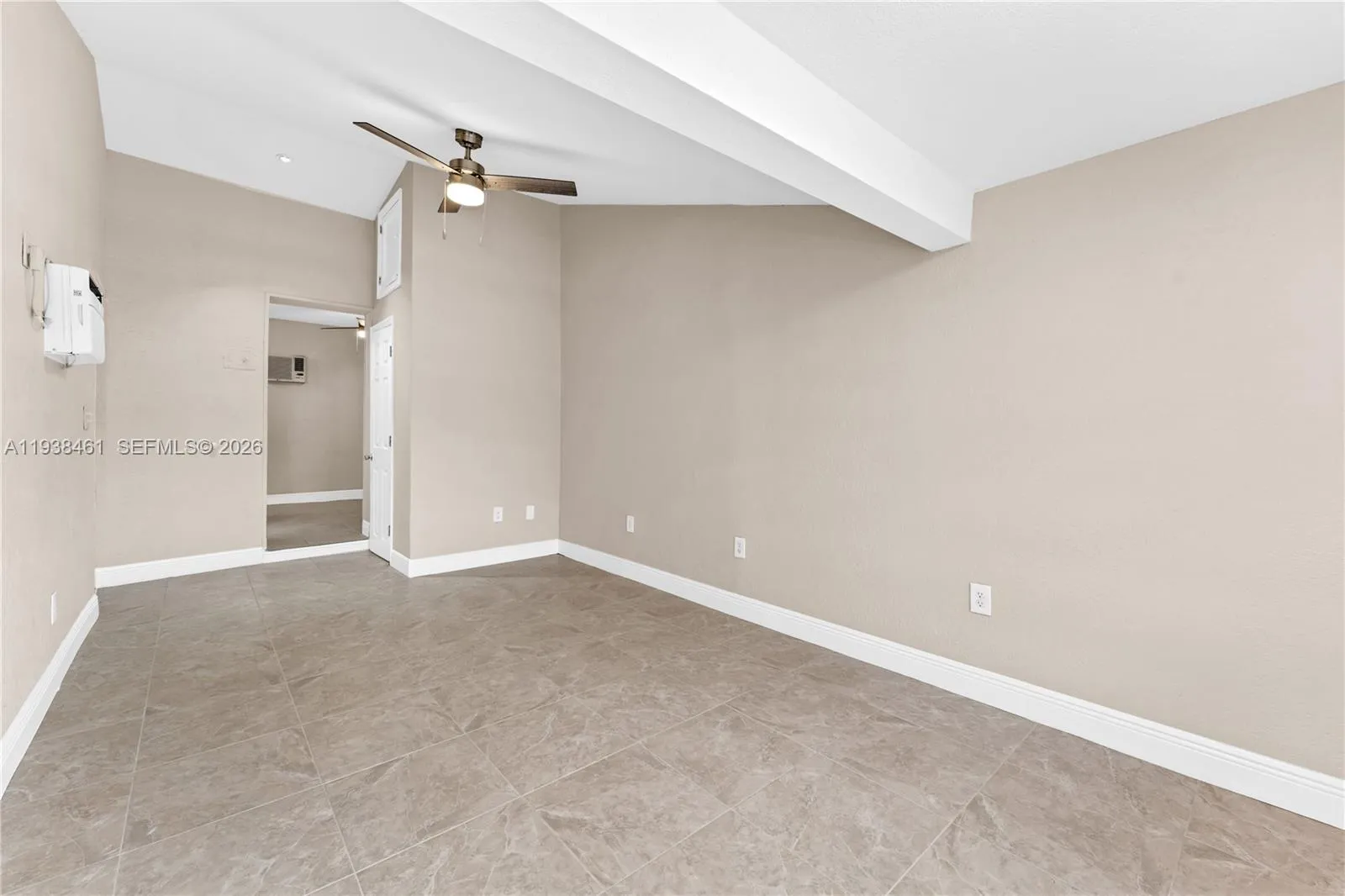 157 Curtiss Pkwy, Miami Springs, Florida 33166, Miami Springs, Florida 33166, ,Residential Income,For Sale,157 Curtiss Pkwy, Miami Springs, Florida 33166,A11938461