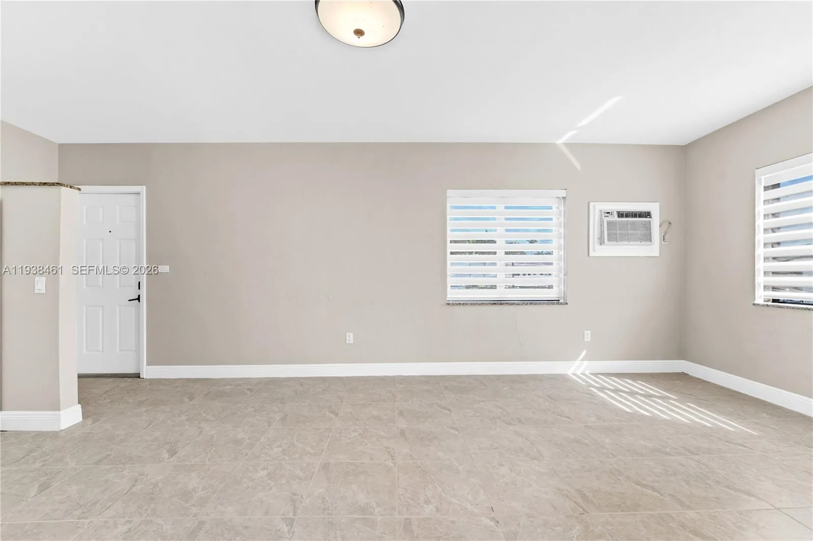 157 Curtiss Pkwy, Miami Springs, Florida 33166, Miami Springs, Florida 33166, ,Residential Income,For Sale,157 Curtiss Pkwy, Miami Springs, Florida 33166,A11938461