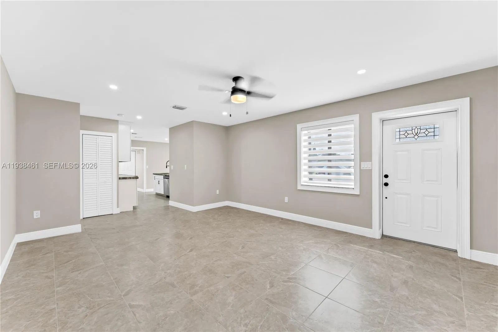 157 Curtiss Pkwy, Miami Springs, Florida 33166, Miami Springs, Florida 33166, ,Residential Income,For Sale,157 Curtiss Pkwy, Miami Springs, Florida 33166,A11938461