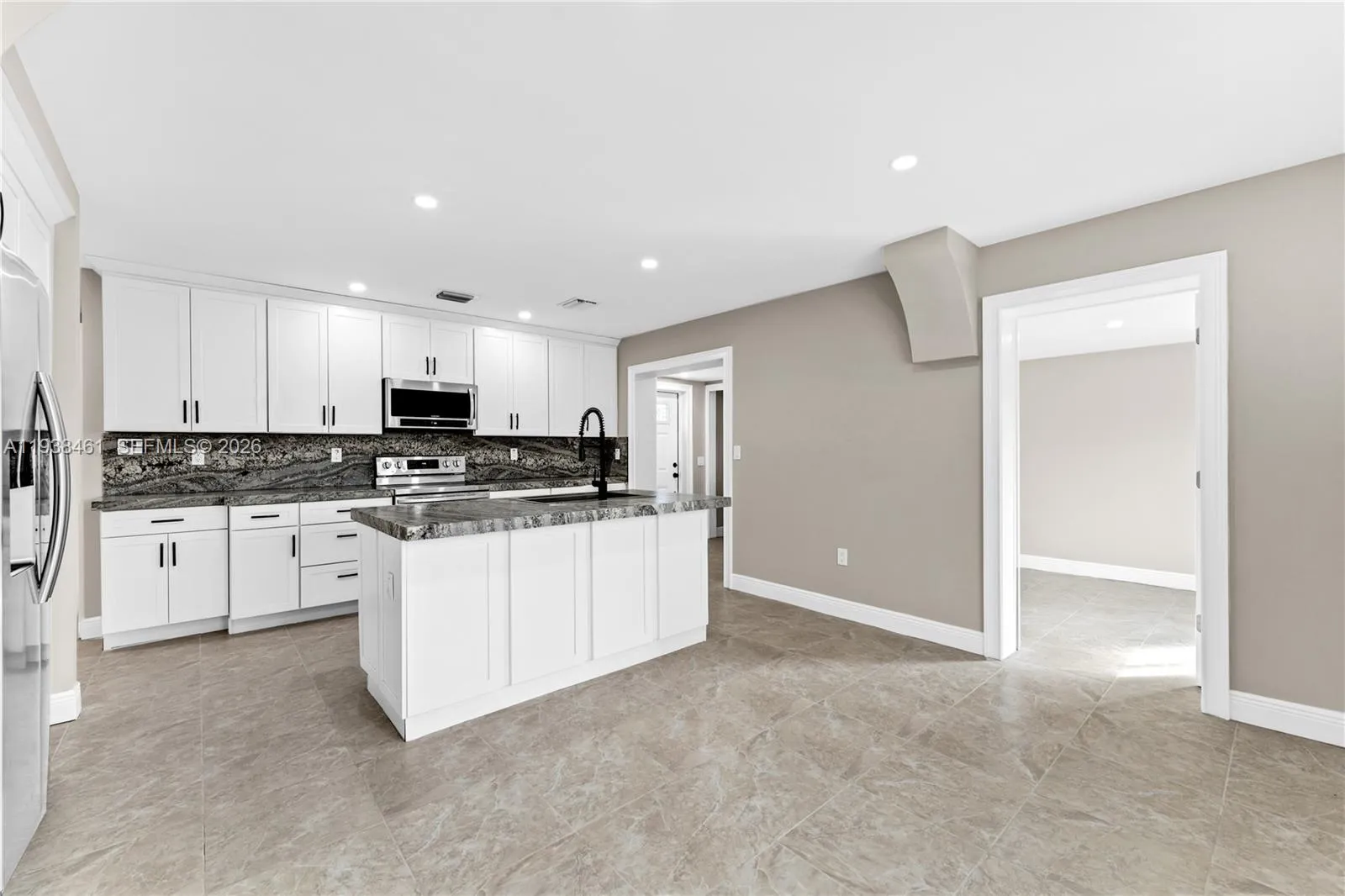 157 Curtiss Pkwy, Miami Springs, Florida 33166, Miami Springs, Florida 33166, ,Residential Income,For Sale,157 Curtiss Pkwy, Miami Springs, Florida 33166,A11938461