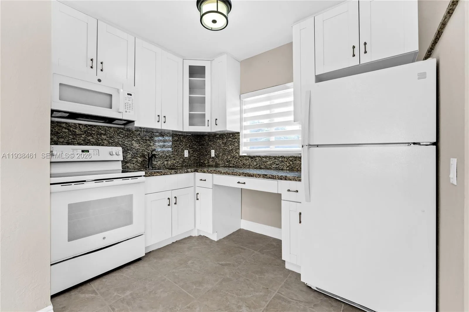 157 Curtiss Pkwy, Miami Springs, Florida 33166, Miami Springs, Florida 33166, ,Residential Income,For Sale,157 Curtiss Pkwy, Miami Springs, Florida 33166,A11938461