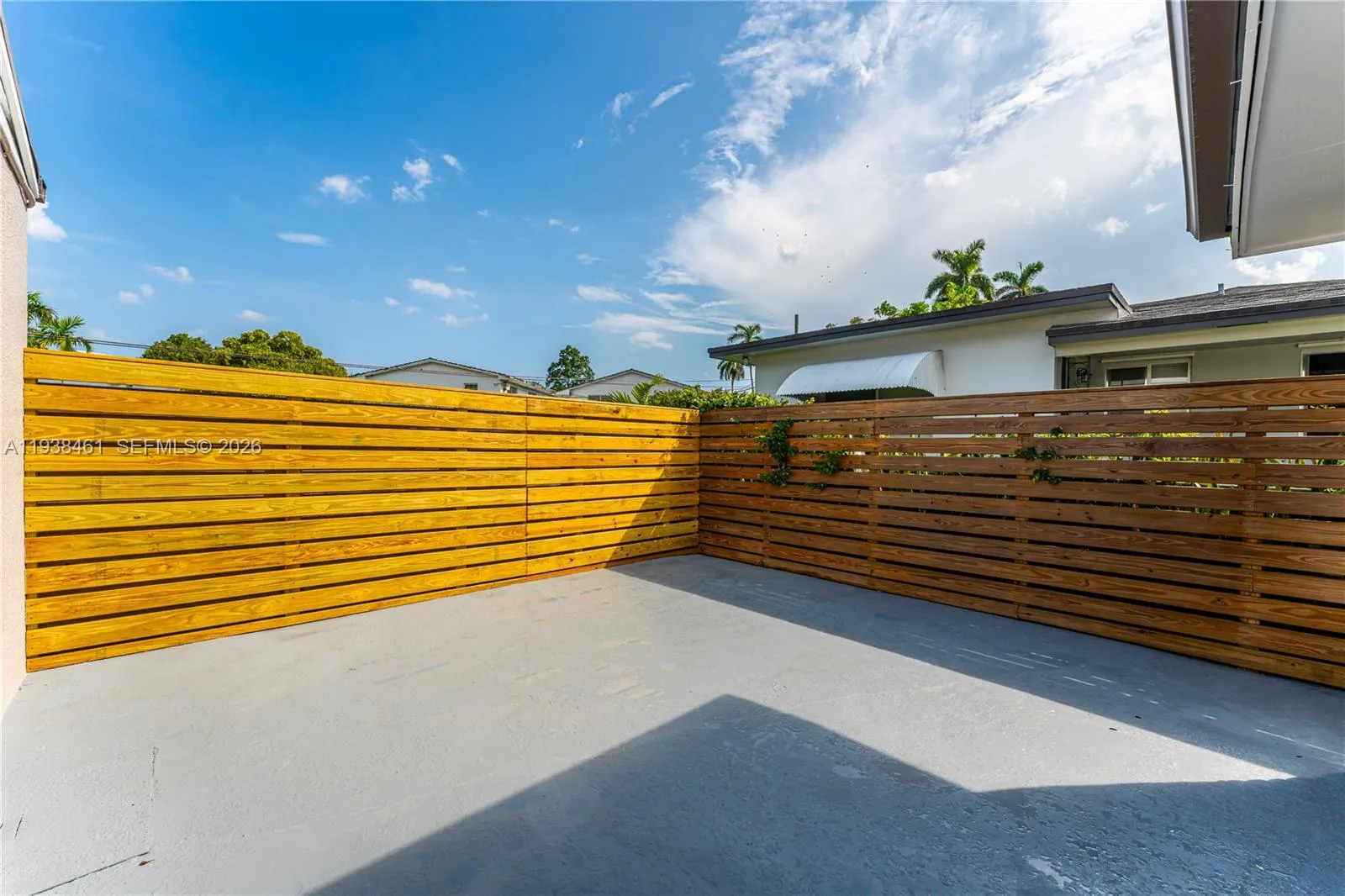 157 Curtiss Pkwy, Miami Springs, Florida 33166, Miami Springs, Florida 33166, ,Residential Income,For Sale,157 Curtiss Pkwy, Miami Springs, Florida 33166,A11938461