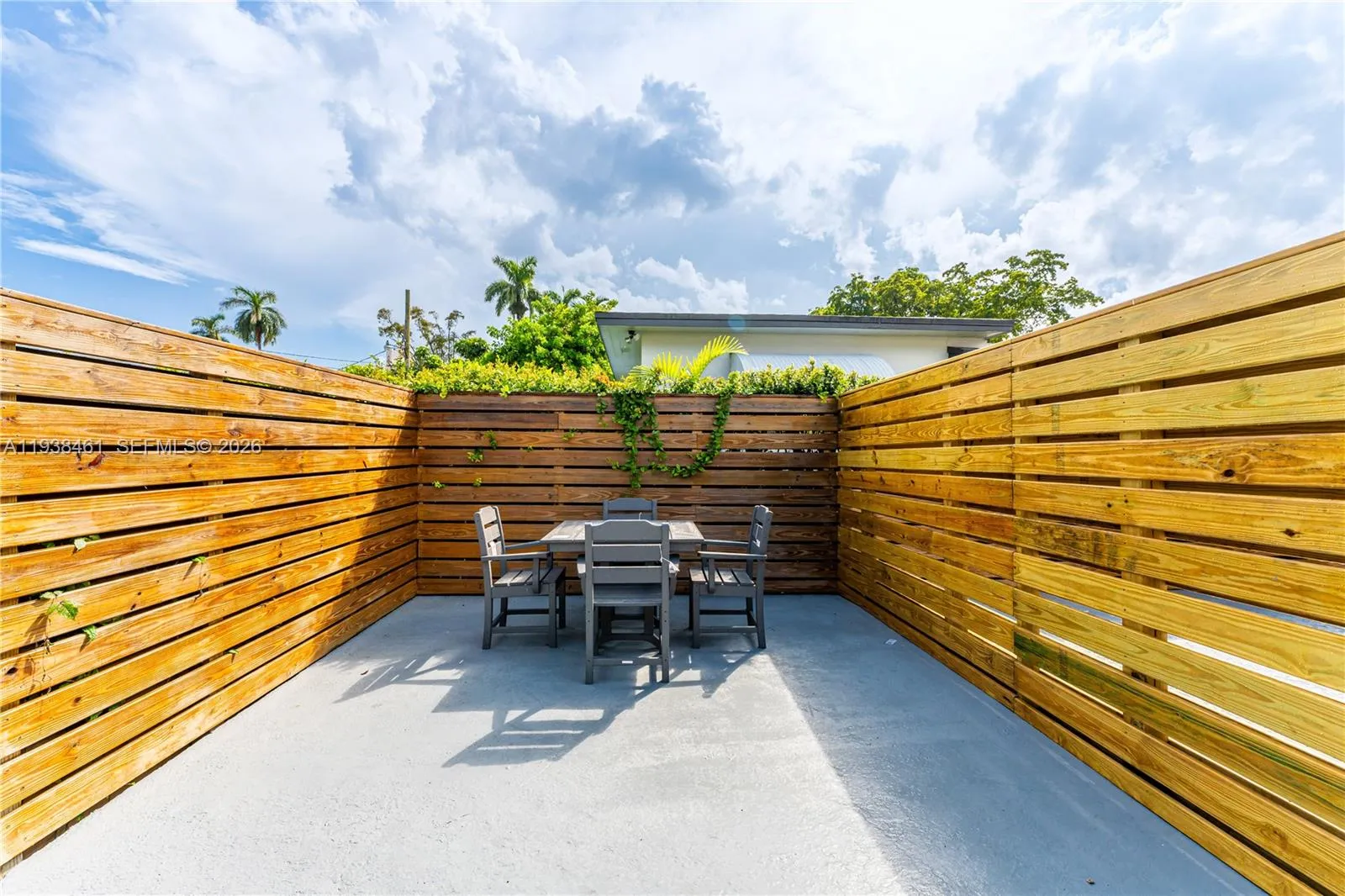 157 Curtiss Pkwy, Miami Springs, Florida 33166, Miami Springs, Florida 33166, ,Residential Income,For Sale,157 Curtiss Pkwy, Miami Springs, Florida 33166,A11938461