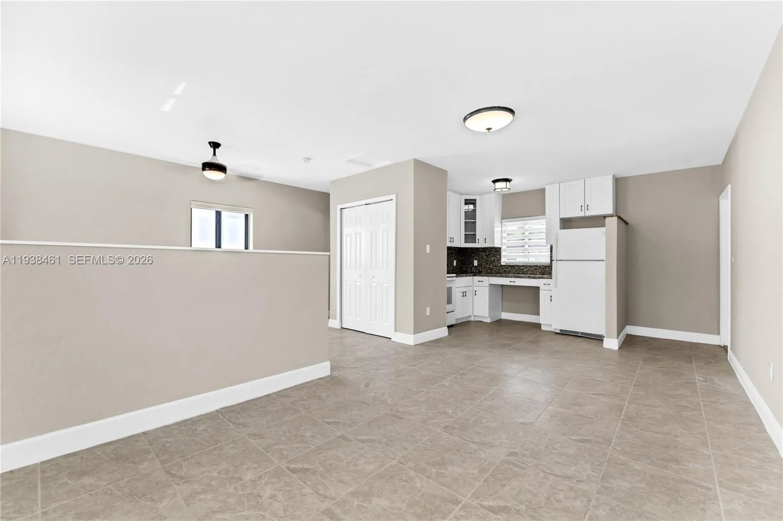 157 Curtiss Pkwy, Miami Springs, Florida 33166, Miami Springs, Florida 33166, ,Residential Income,For Sale,157 Curtiss Pkwy, Miami Springs, Florida 33166,A11938461