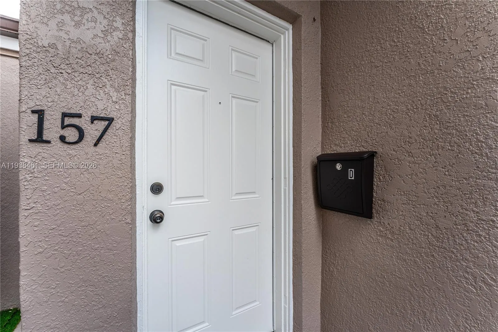 157 Curtiss Pkwy, Miami Springs, Florida 33166, Miami Springs, Florida 33166, ,Residential Income,For Sale,157 Curtiss Pkwy, Miami Springs, Florida 33166,A11938461