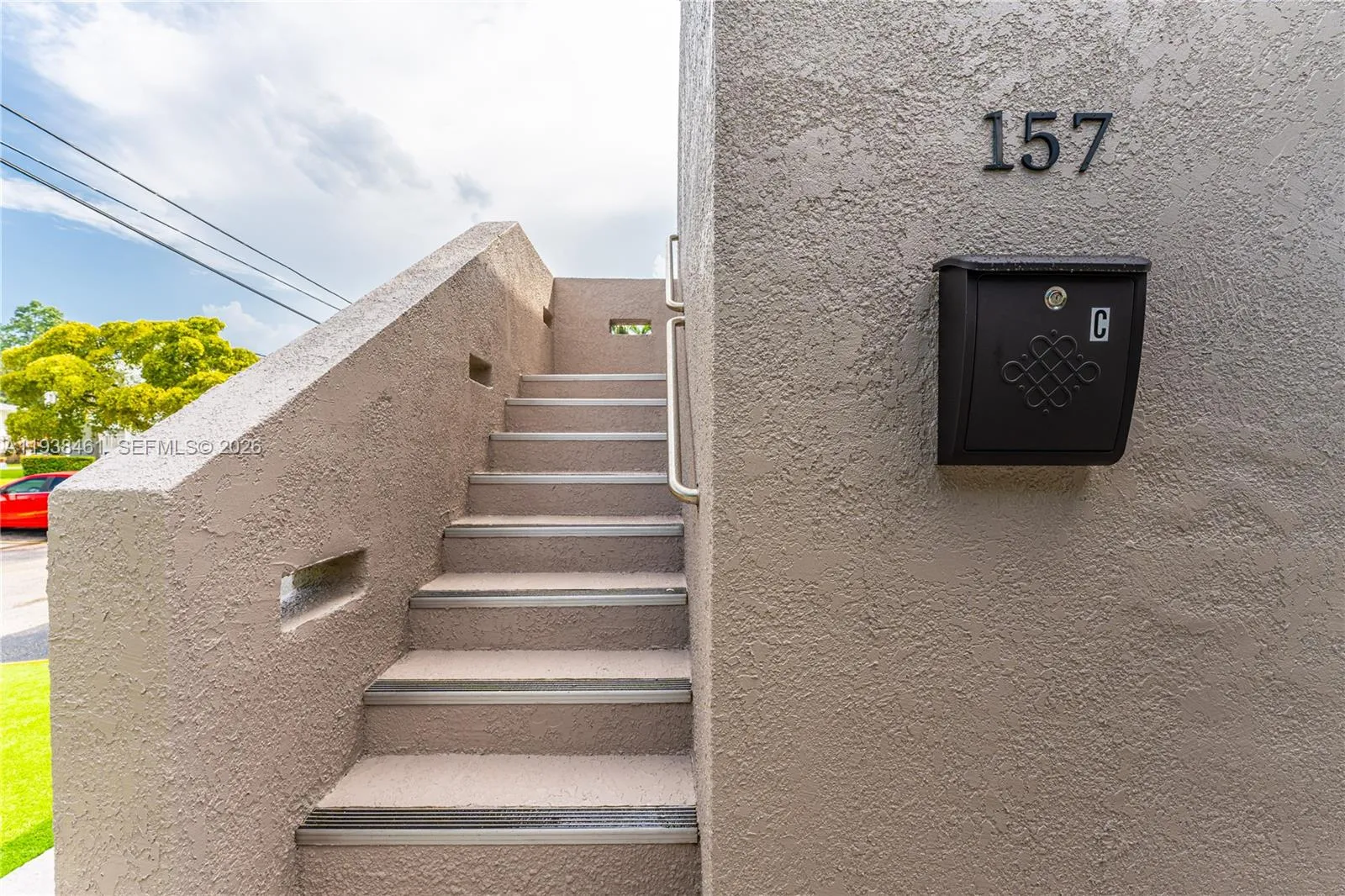 157 Curtiss Pkwy, Miami Springs, Florida 33166, Miami Springs, Florida 33166, ,Residential Income,For Sale,157 Curtiss Pkwy, Miami Springs, Florida 33166,A11938461