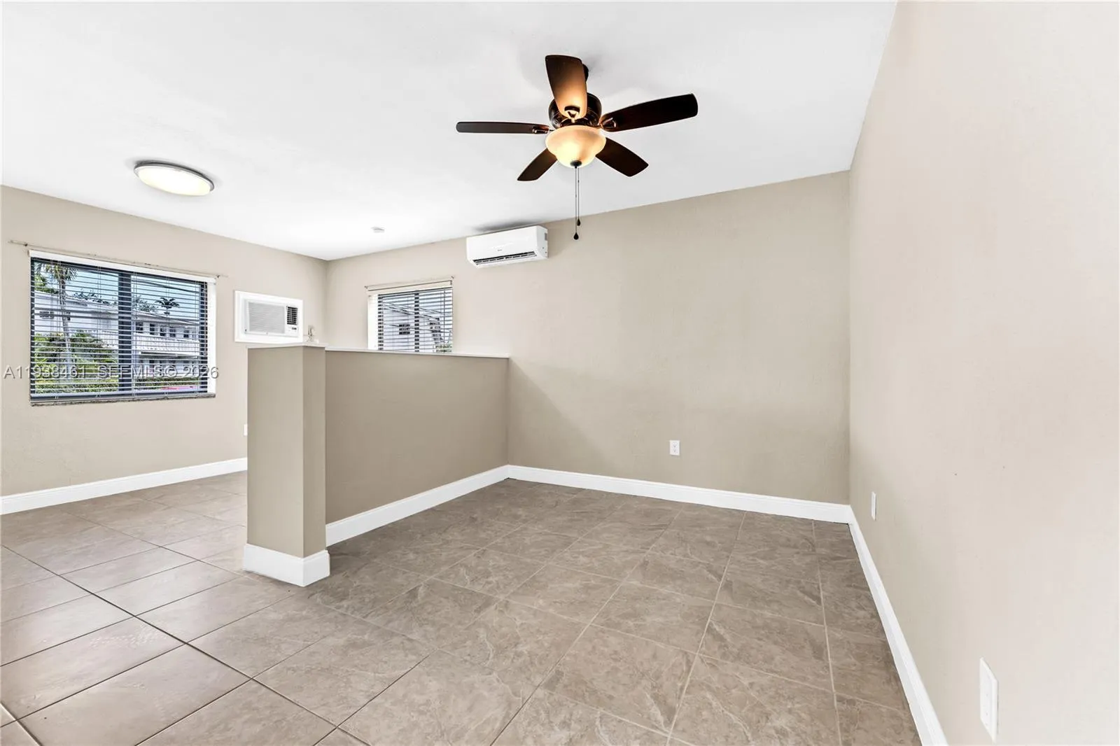 157 Curtiss Pkwy, Miami Springs, Florida 33166, Miami Springs, Florida 33166, ,Residential Income,For Sale,157 Curtiss Pkwy, Miami Springs, Florida 33166,A11938461