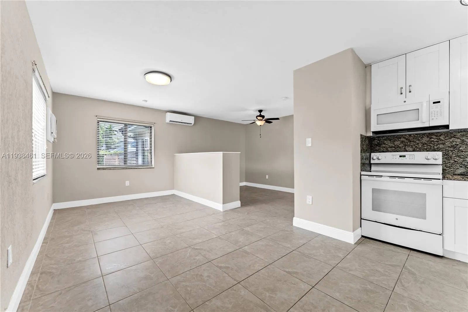 157 Curtiss Pkwy, Miami Springs, Florida 33166, Miami Springs, Florida 33166, ,Residential Income,For Sale,157 Curtiss Pkwy, Miami Springs, Florida 33166,A11938461