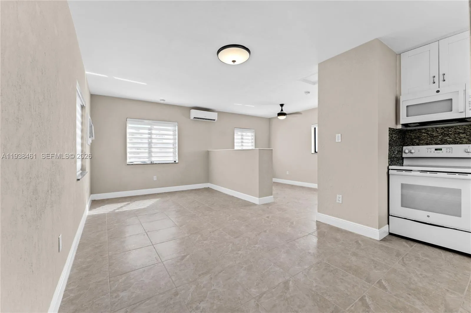 157 Curtiss Pkwy, Miami Springs, Florida 33166, Miami Springs, Florida 33166, ,Residential Income,For Sale,157 Curtiss Pkwy, Miami Springs, Florida 33166,A11938461