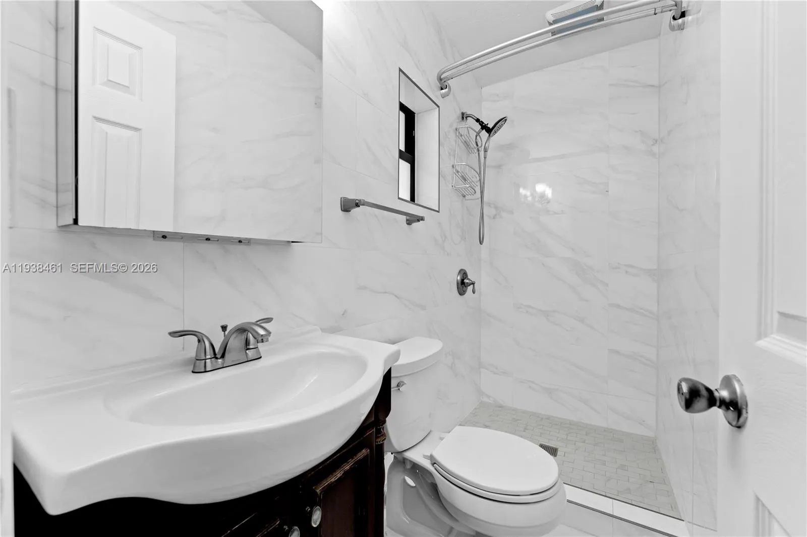 157 Curtiss Pkwy, Miami Springs, Florida 33166, Miami Springs, Florida 33166, ,Residential Income,For Sale,157 Curtiss Pkwy, Miami Springs, Florida 33166,A11938461