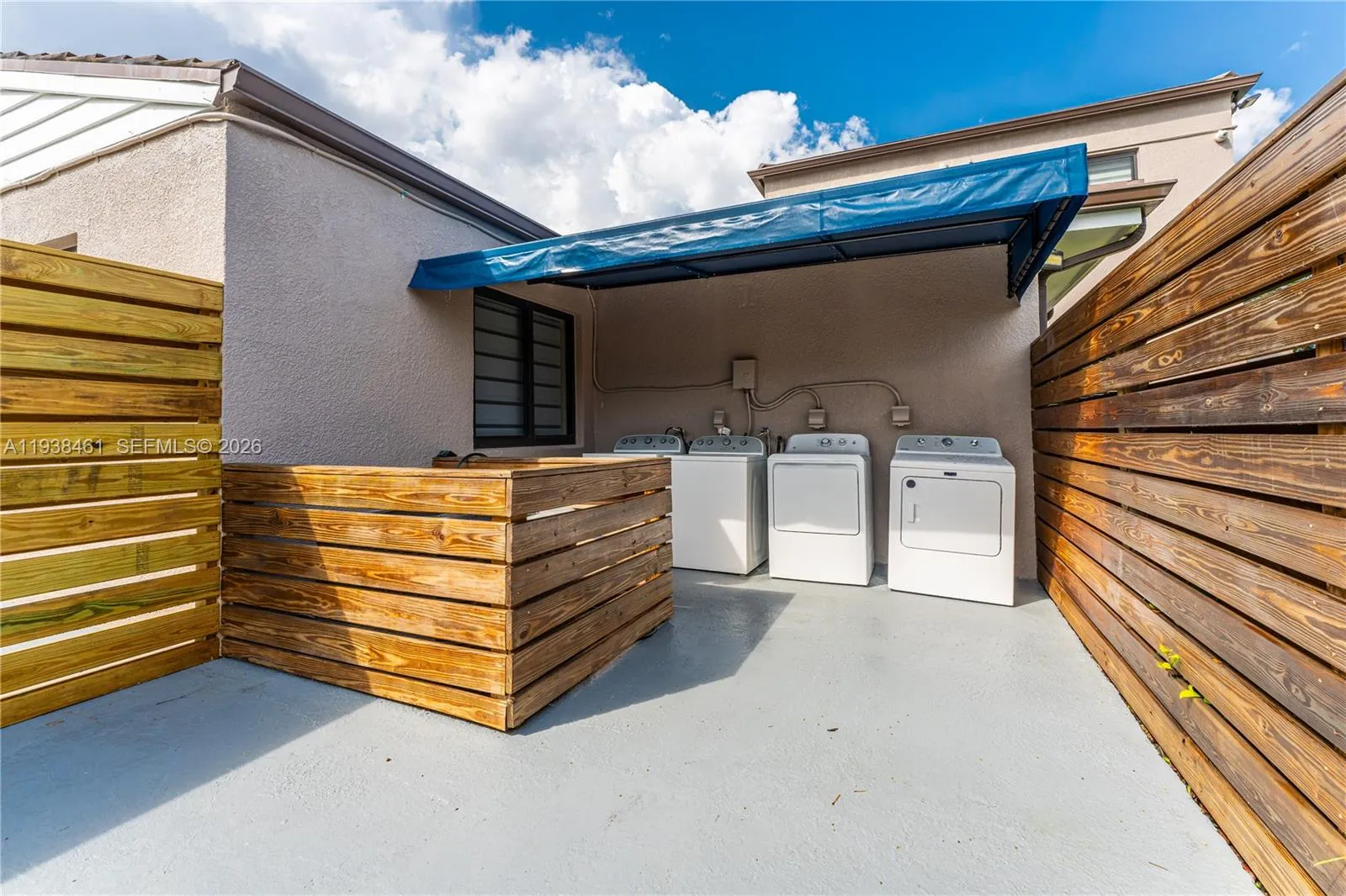 157 Curtiss Pkwy, Miami Springs, Florida 33166, Miami Springs, Florida 33166, ,Residential Income,For Sale,157 Curtiss Pkwy, Miami Springs, Florida 33166,A11938461