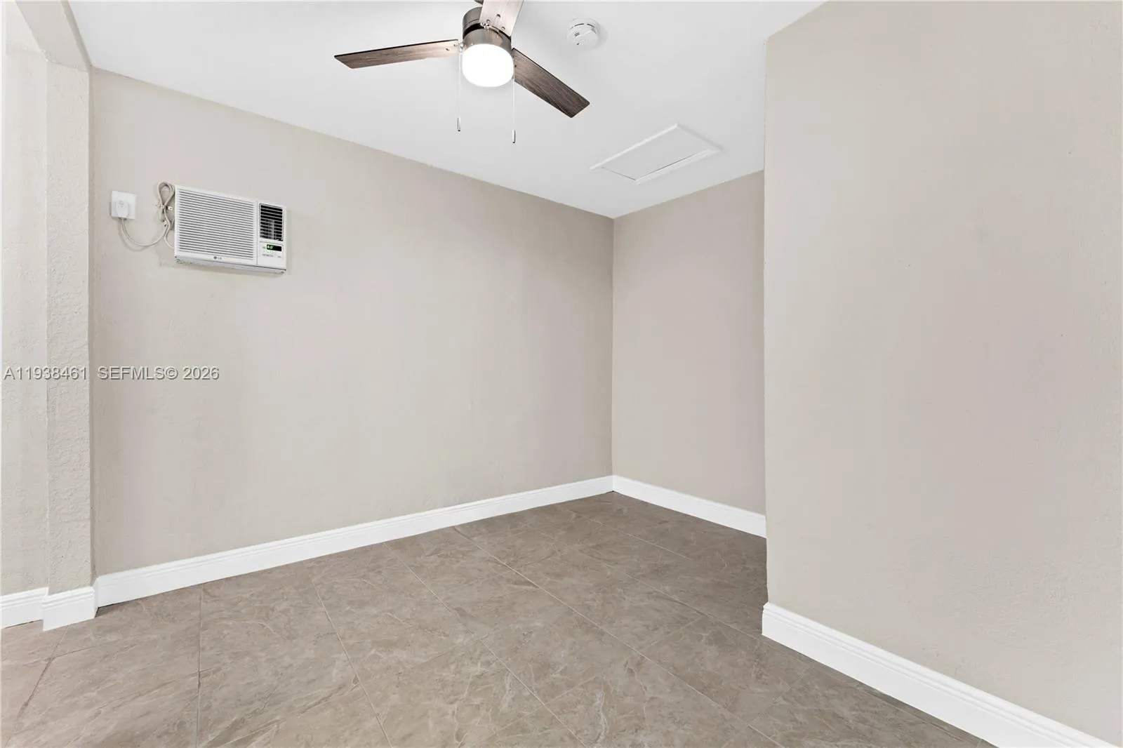 157 Curtiss Pkwy, Miami Springs, Florida 33166, Miami Springs, Florida 33166, ,Residential Income,For Sale,157 Curtiss Pkwy, Miami Springs, Florida 33166,A11938461