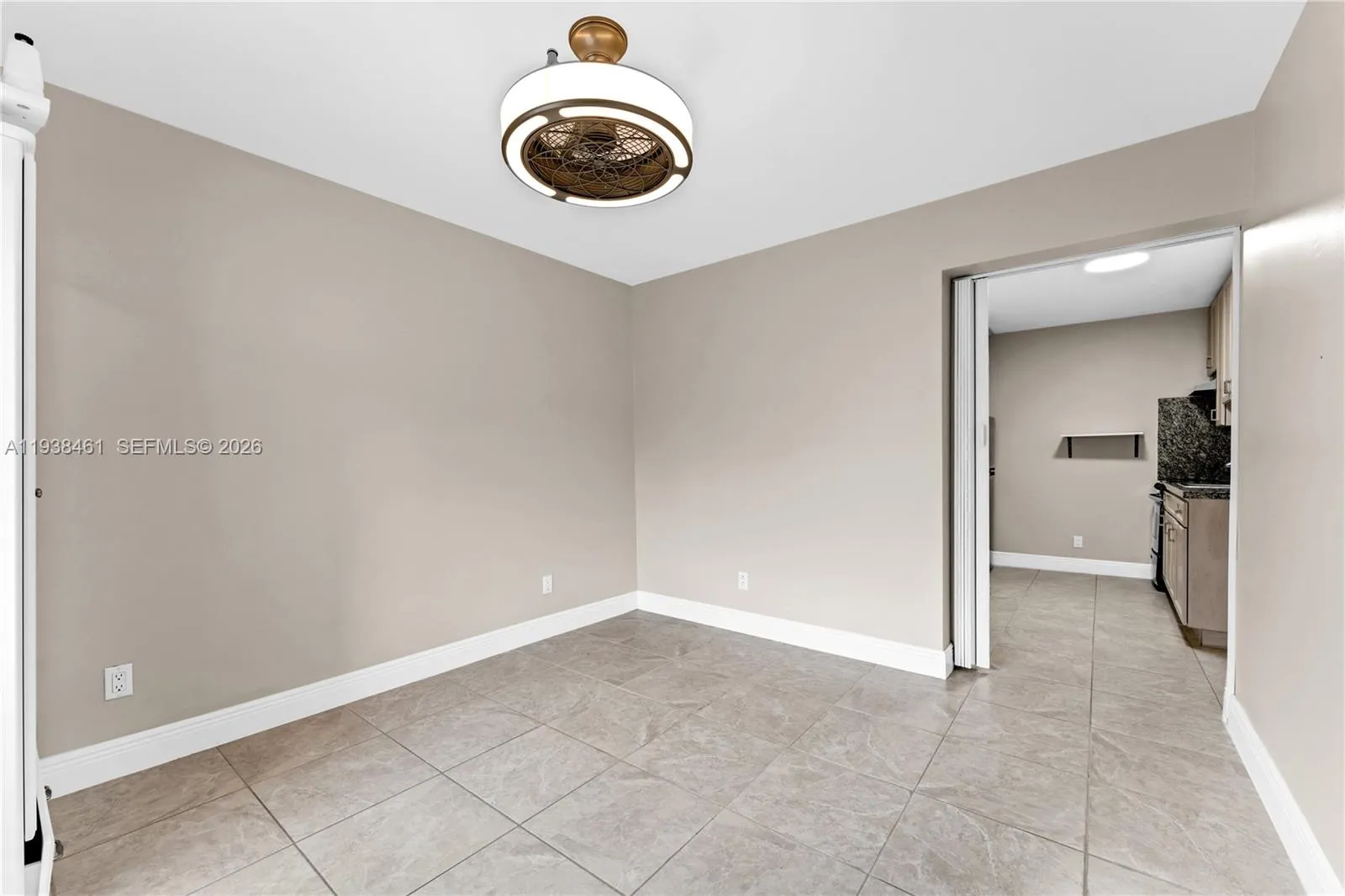 157 Curtiss Pkwy, Miami Springs, Florida 33166, Miami Springs, Florida 33166, ,Residential Income,For Sale,157 Curtiss Pkwy, Miami Springs, Florida 33166,A11938461