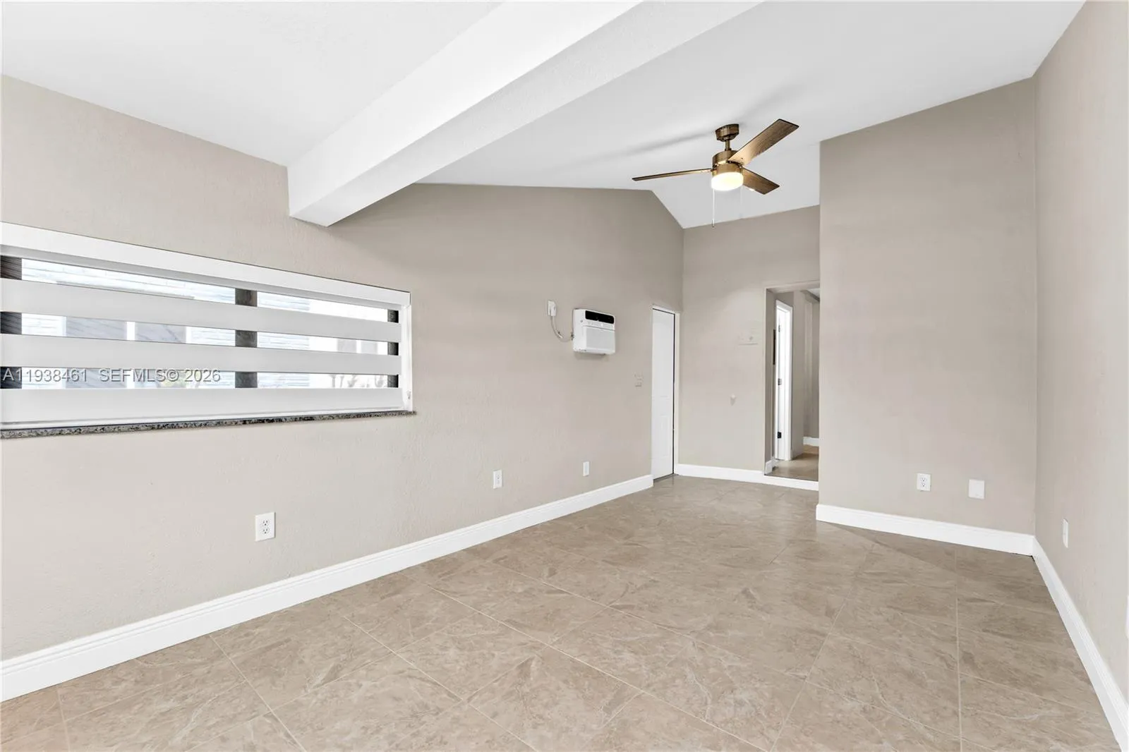 157 Curtiss Pkwy, Miami Springs, Florida 33166, Miami Springs, Florida 33166, ,Residential Income,For Sale,157 Curtiss Pkwy, Miami Springs, Florida 33166,A11938461