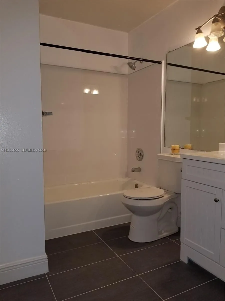 13952 Sw 91st Ter 13952, Miami, Florida 33186, Miami, Florida 33186, 2 Bedrooms Bedrooms, ,1 BathroomBathrooms,Residential Lease,For Rent,13952 Sw 91st Ter 13952, Miami, Florida 33186,A11938465