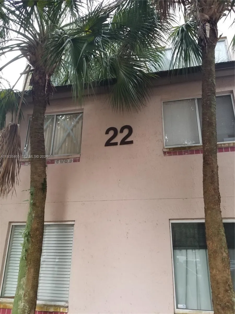 13952 Sw 91st Ter 13952, Miami, Florida 33186, Miami, Florida 33186, 2 Bedrooms Bedrooms, ,1 BathroomBathrooms,Residential Lease,For Rent,13952 Sw 91st Ter 13952, Miami, Florida 33186,A11938465