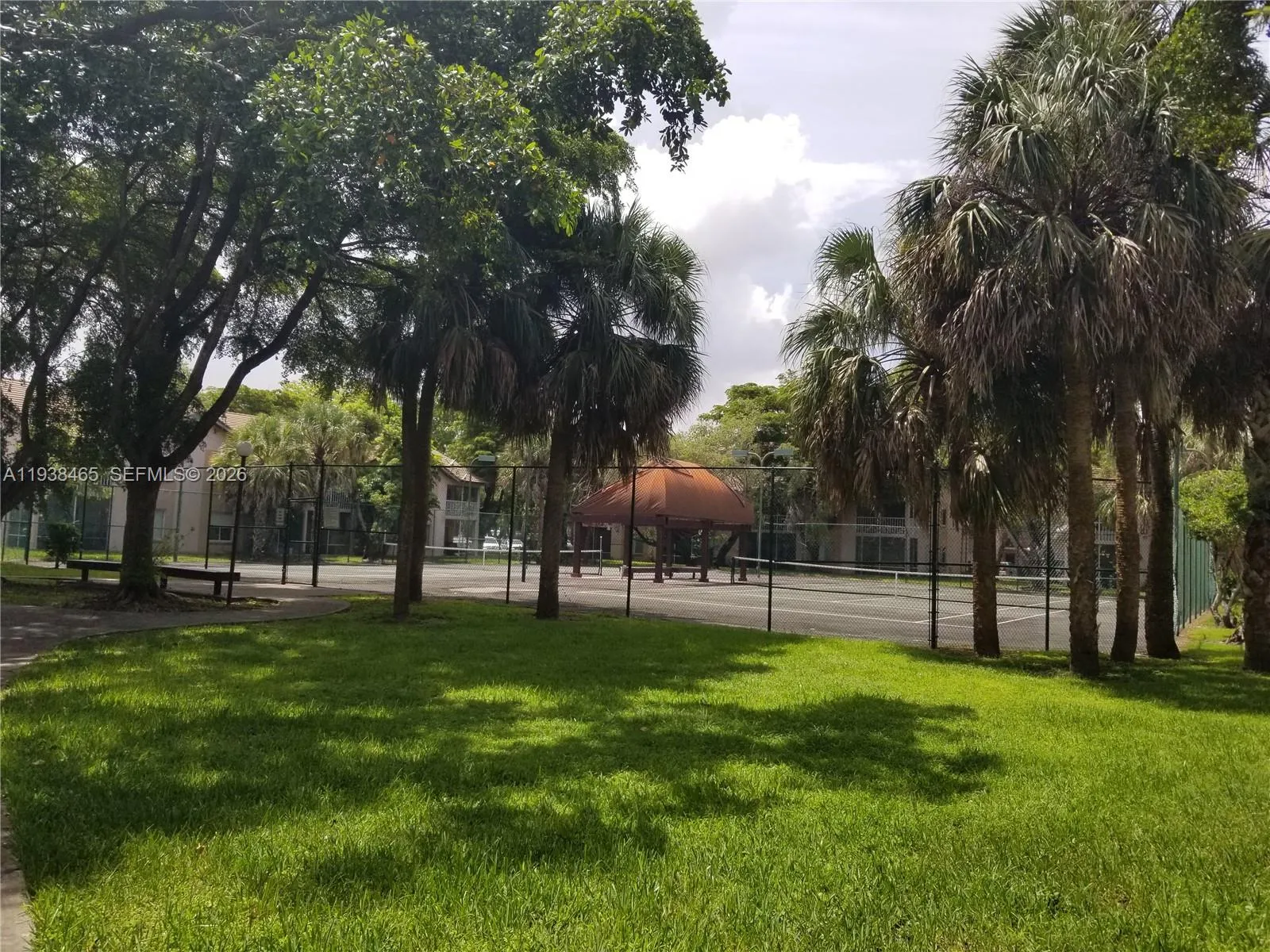 13952 Sw 91st Ter 13952, Miami, Florida 33186, Miami, Florida 33186, 2 Bedrooms Bedrooms, ,1 BathroomBathrooms,Residential Lease,For Rent,13952 Sw 91st Ter 13952, Miami, Florida 33186,A11938465
