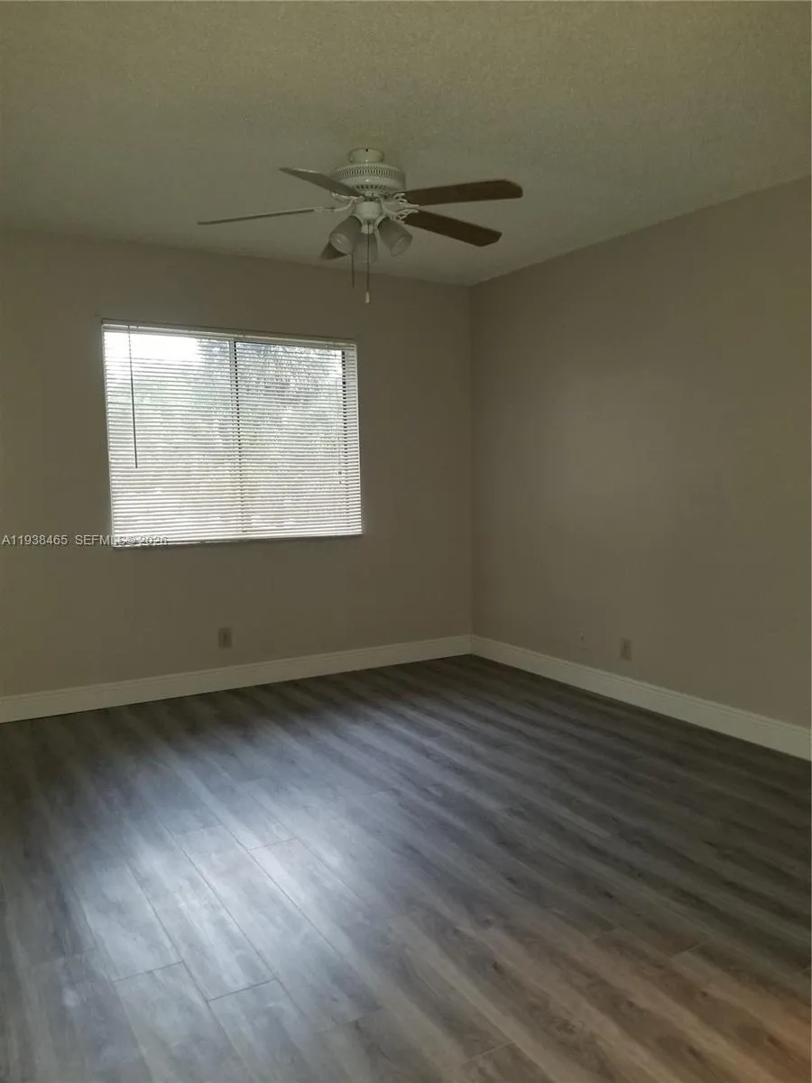 13952 Sw 91st Ter 13952, Miami, Florida 33186, Miami, Florida 33186, 2 Bedrooms Bedrooms, ,1 BathroomBathrooms,Residential Lease,For Rent,13952 Sw 91st Ter 13952, Miami, Florida 33186,A11938465